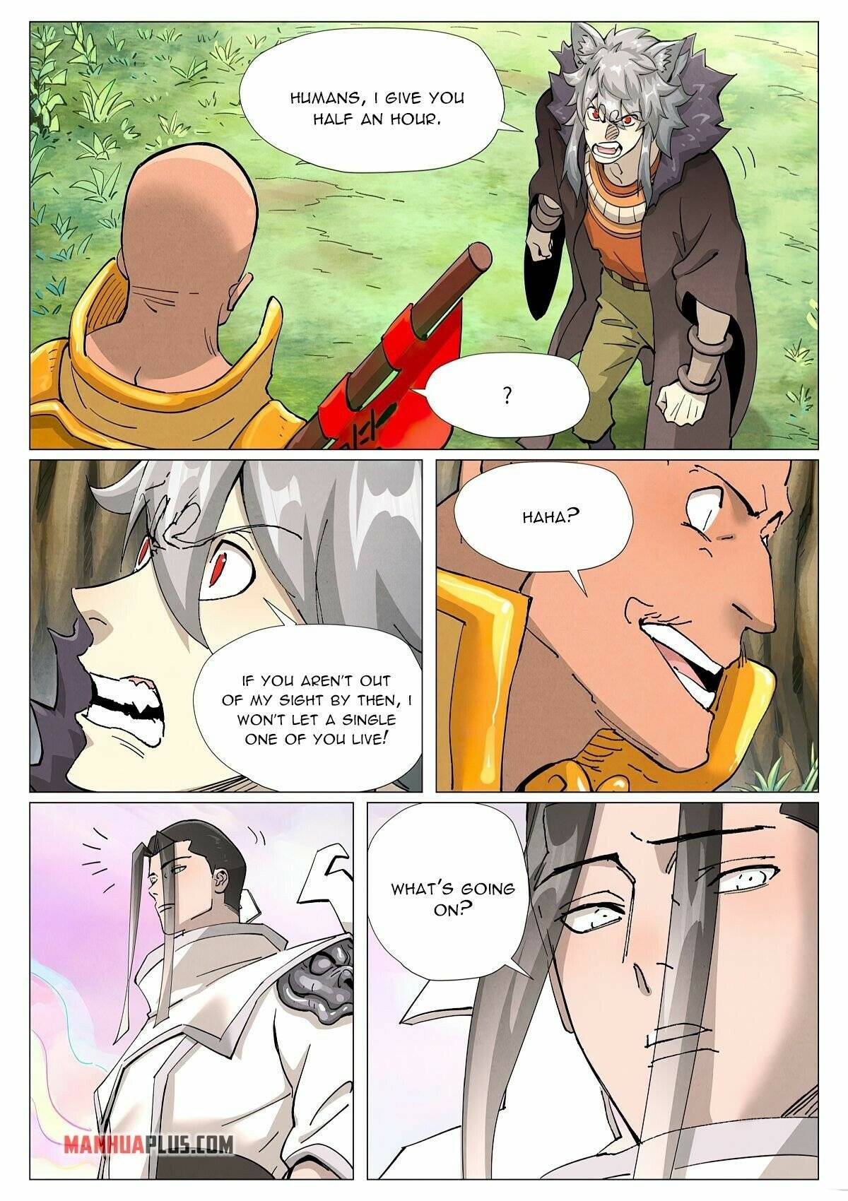 Tales of Demons and Gods Chapter 387.6 scans online, Read Tales of Demons and Gods Chapter 387.6 in english, read Tales of Demons and Gods Chapter 387.6 for free, Tales of Demons and Gods Chapter 387.6 asura scans, Tales of Demons and Gods Chapter 387.6 asura, , Tales of Demons and Gods Chapter 387.6 at asura scans