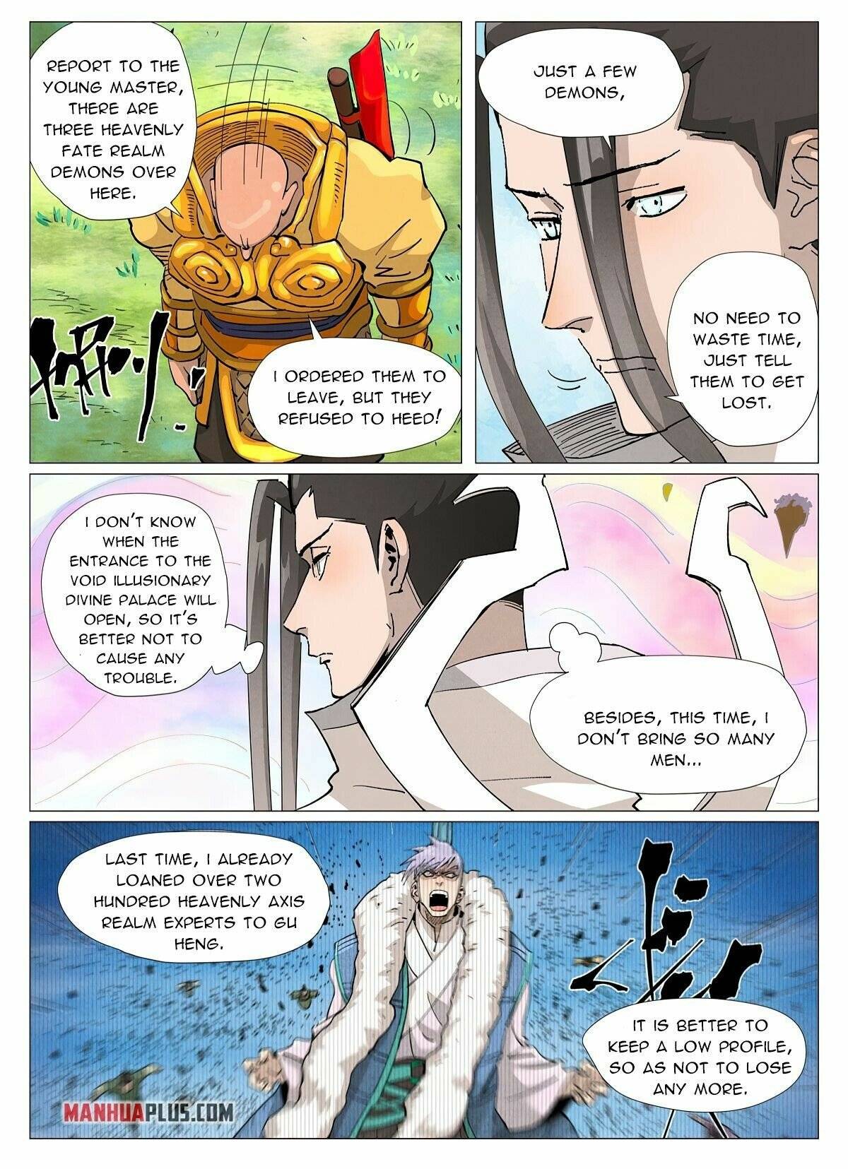 Tales of Demons and Gods Chapter 387.6 scans online, Read Tales of Demons and Gods Chapter 387.6 in english, read Tales of Demons and Gods Chapter 387.6 for free, Tales of Demons and Gods Chapter 387.6 asura scans, Tales of Demons and Gods Chapter 387.6 asura, , Tales of Demons and Gods Chapter 387.6 at asura scans