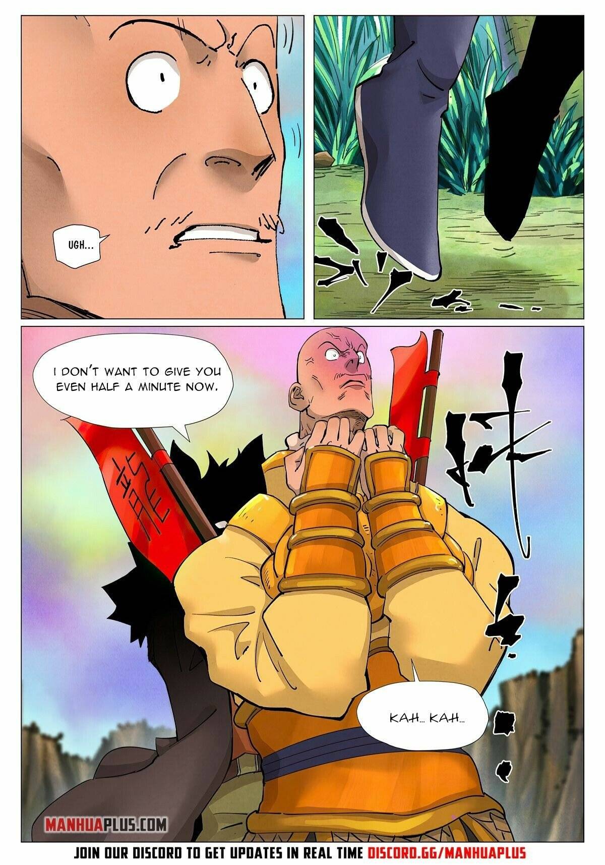 Tales of Demons and Gods Chapter 387.6 scans online, Read Tales of Demons and Gods Chapter 387.6 in english, read Tales of Demons and Gods Chapter 387.6 for free, Tales of Demons and Gods Chapter 387.6 asura scans, Tales of Demons and Gods Chapter 387.6 asura, , Tales of Demons and Gods Chapter 387.6 at asura scans