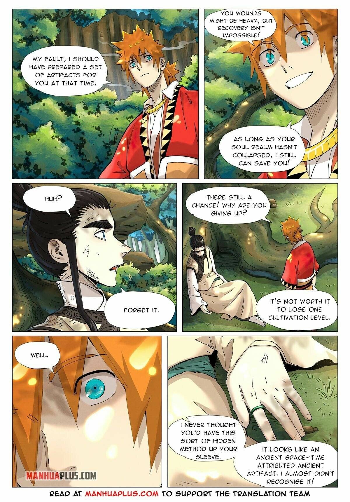 Tales of Demons and Gods Chapter 383.1 scans online, Read Tales of Demons and Gods Chapter 383.1 in english, read Tales of Demons and Gods Chapter 383.1 for free, Tales of Demons and Gods Chapter 383.1 asura scans, Tales of Demons and Gods Chapter 383.1 asura, , Tales of Demons and Gods Chapter 383.1 at asura scans