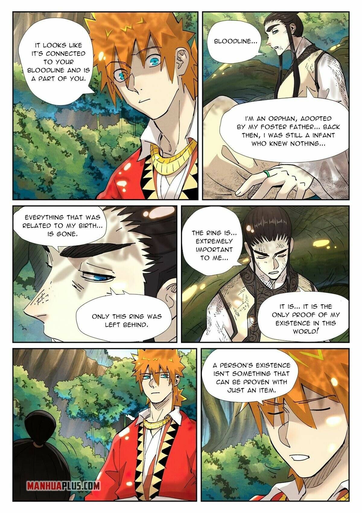 Tales of Demons and Gods Chapter 383.1 scans online, Read Tales of Demons and Gods Chapter 383.1 in english, read Tales of Demons and Gods Chapter 383.1 for free, Tales of Demons and Gods Chapter 383.1 asura scans, Tales of Demons and Gods Chapter 383.1 asura, , Tales of Demons and Gods Chapter 383.1 at asura scans