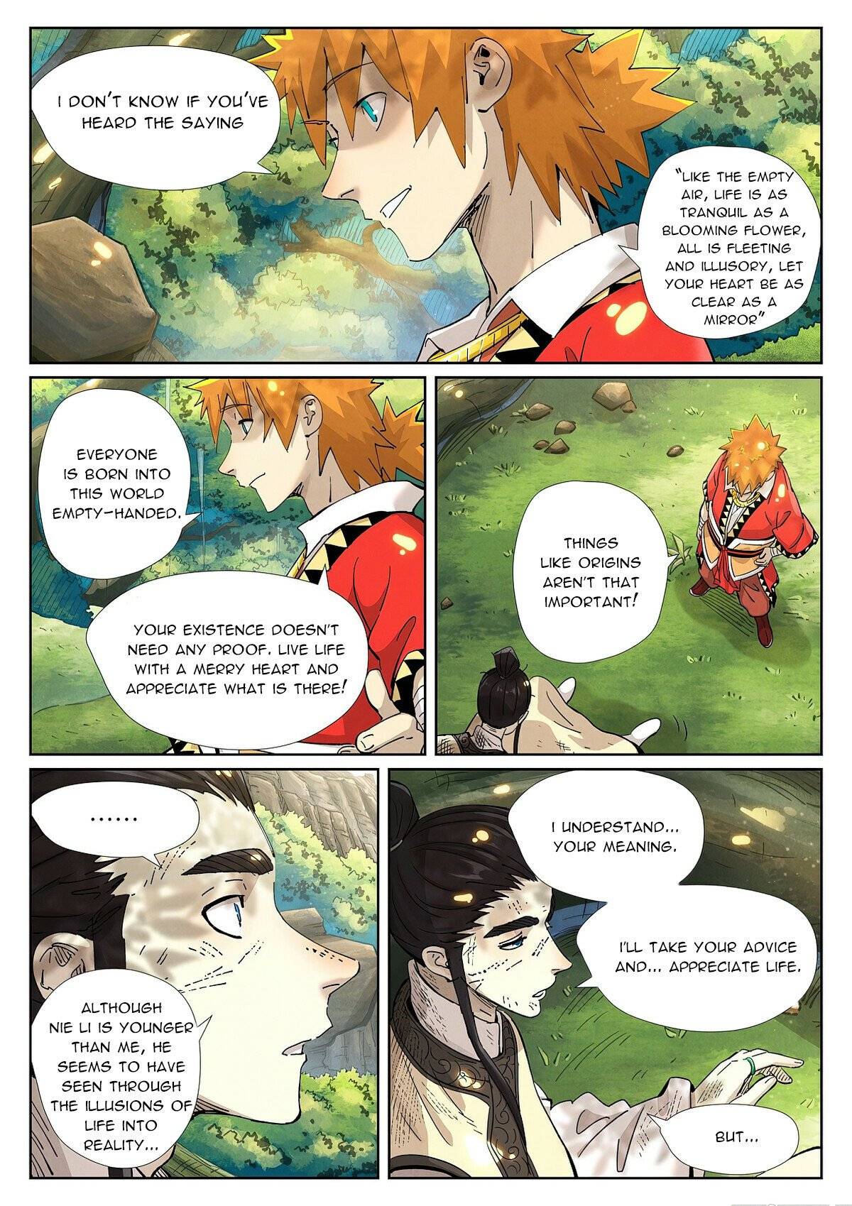 Tales of Demons and Gods Chapter 383.1 scans online, Read Tales of Demons and Gods Chapter 383.1 in english, read Tales of Demons and Gods Chapter 383.1 for free, Tales of Demons and Gods Chapter 383.1 asura scans, Tales of Demons and Gods Chapter 383.1 asura, , Tales of Demons and Gods Chapter 383.1 at asura scans