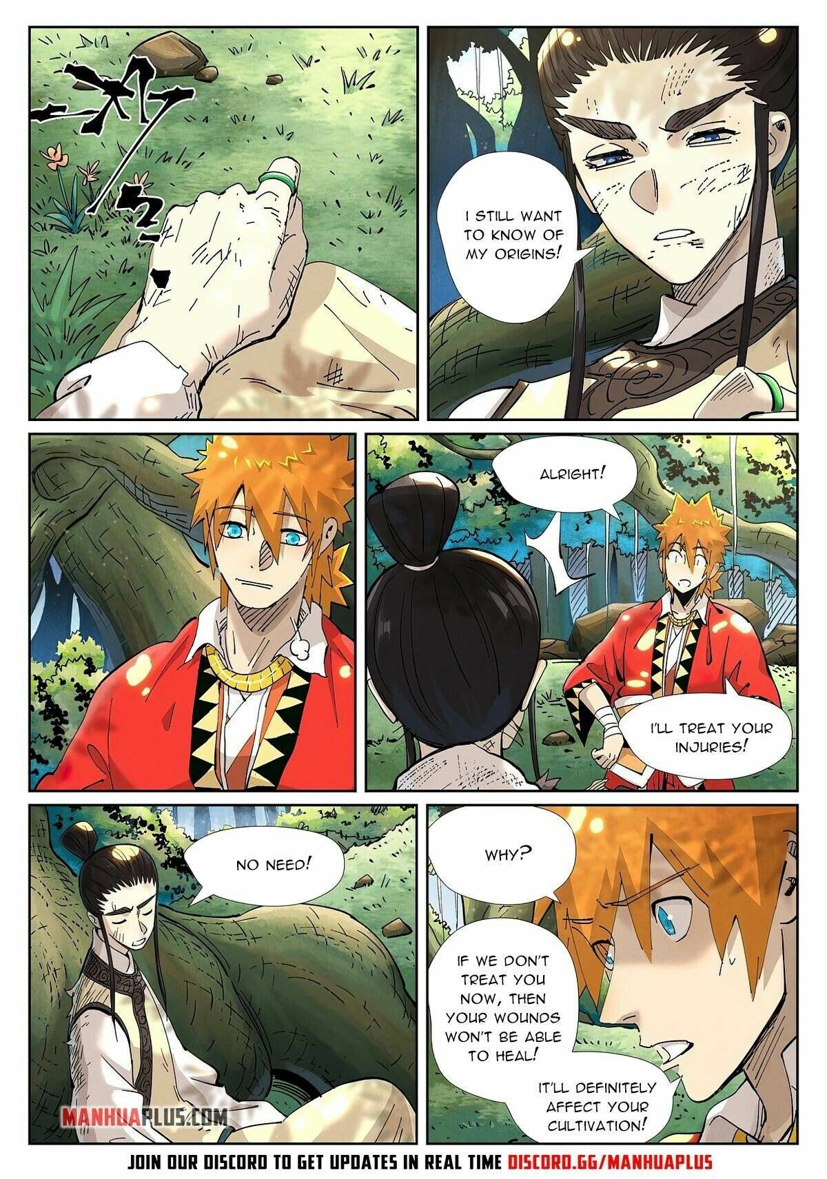 Tales of Demons and Gods Chapter 383.1 scans online, Read Tales of Demons and Gods Chapter 383.1 in english, read Tales of Demons and Gods Chapter 383.1 for free, Tales of Demons and Gods Chapter 383.1 asura scans, Tales of Demons and Gods Chapter 383.1 asura, , Tales of Demons and Gods Chapter 383.1 at asura scans