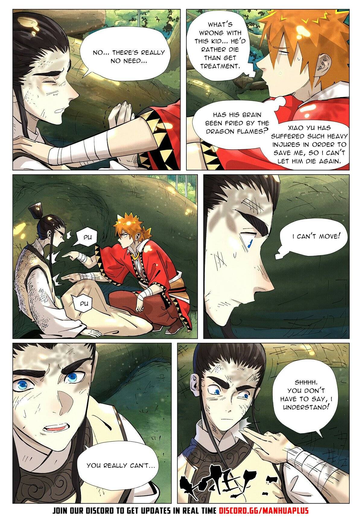 Tales of Demons and Gods Chapter 383.1 scans online, Read Tales of Demons and Gods Chapter 383.1 in english, read Tales of Demons and Gods Chapter 383.1 for free, Tales of Demons and Gods Chapter 383.1 asura scans, Tales of Demons and Gods Chapter 383.1 asura, , Tales of Demons and Gods Chapter 383.1 at asura scans