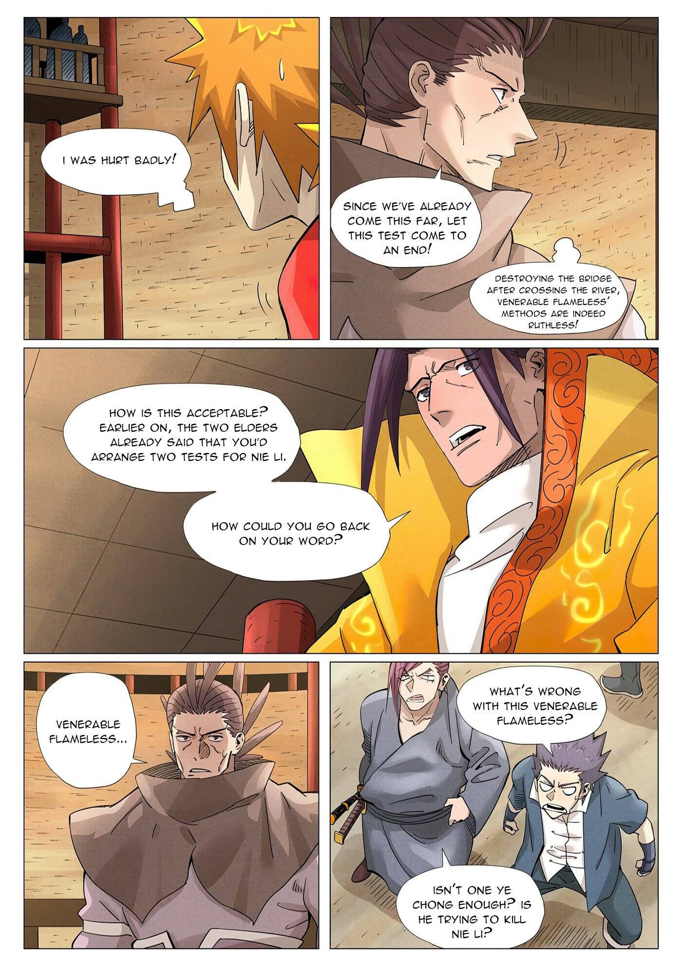 Tales of Demons and Gods Chapter 373.1 scans online, Read Tales of Demons and Gods Chapter 373.1 in english, read Tales of Demons and Gods Chapter 373.1 for free, Tales of Demons and Gods Chapter 373.1 asura scans, Tales of Demons and Gods Chapter 373.1 asura, , Tales of Demons and Gods Chapter 373.1 at asura scans
