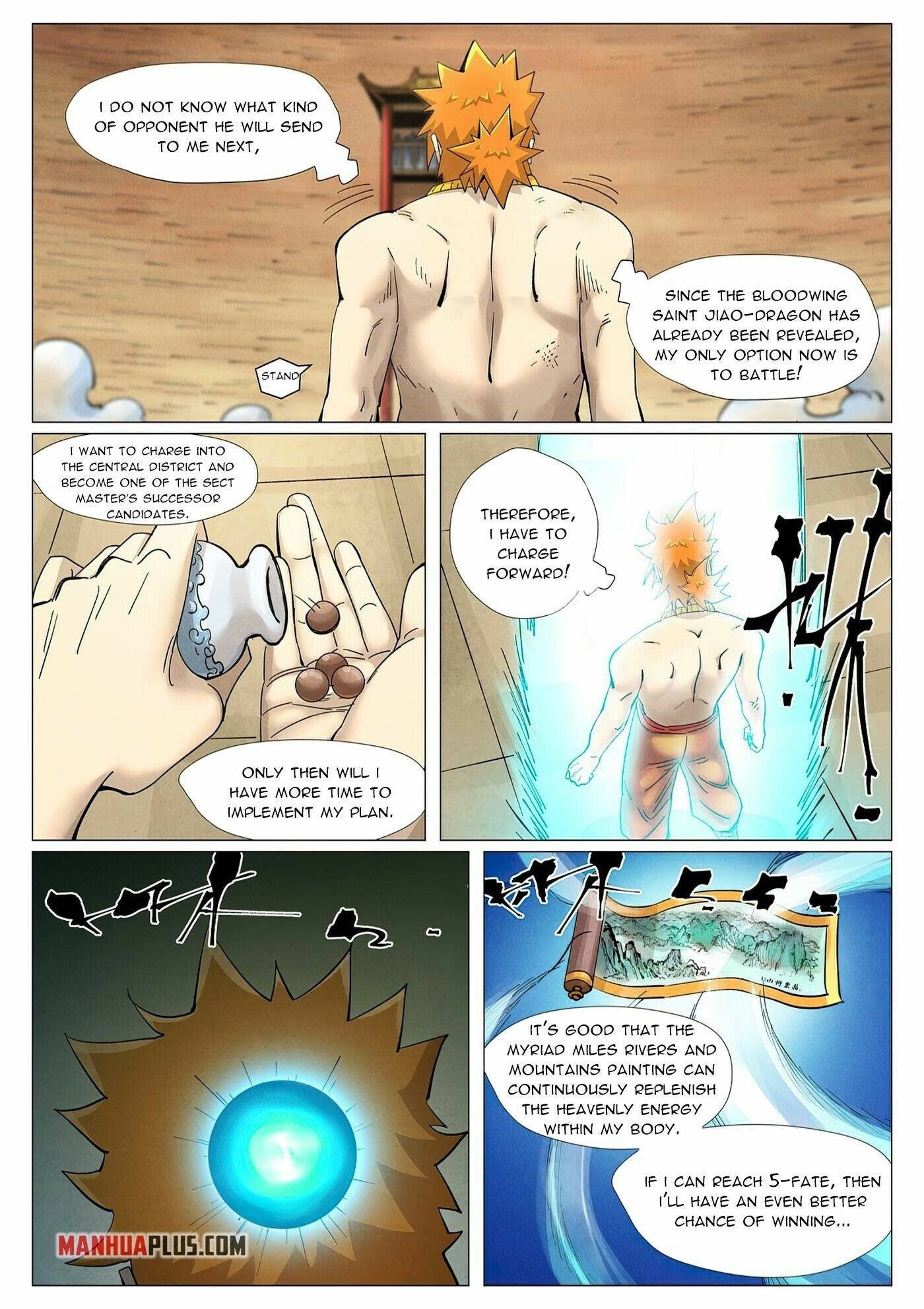 Tales of Demons and Gods Chapter 373.1 scans online, Read Tales of Demons and Gods Chapter 373.1 in english, read Tales of Demons and Gods Chapter 373.1 for free, Tales of Demons and Gods Chapter 373.1 asura scans, Tales of Demons and Gods Chapter 373.1 asura, , Tales of Demons and Gods Chapter 373.1 at asura scans