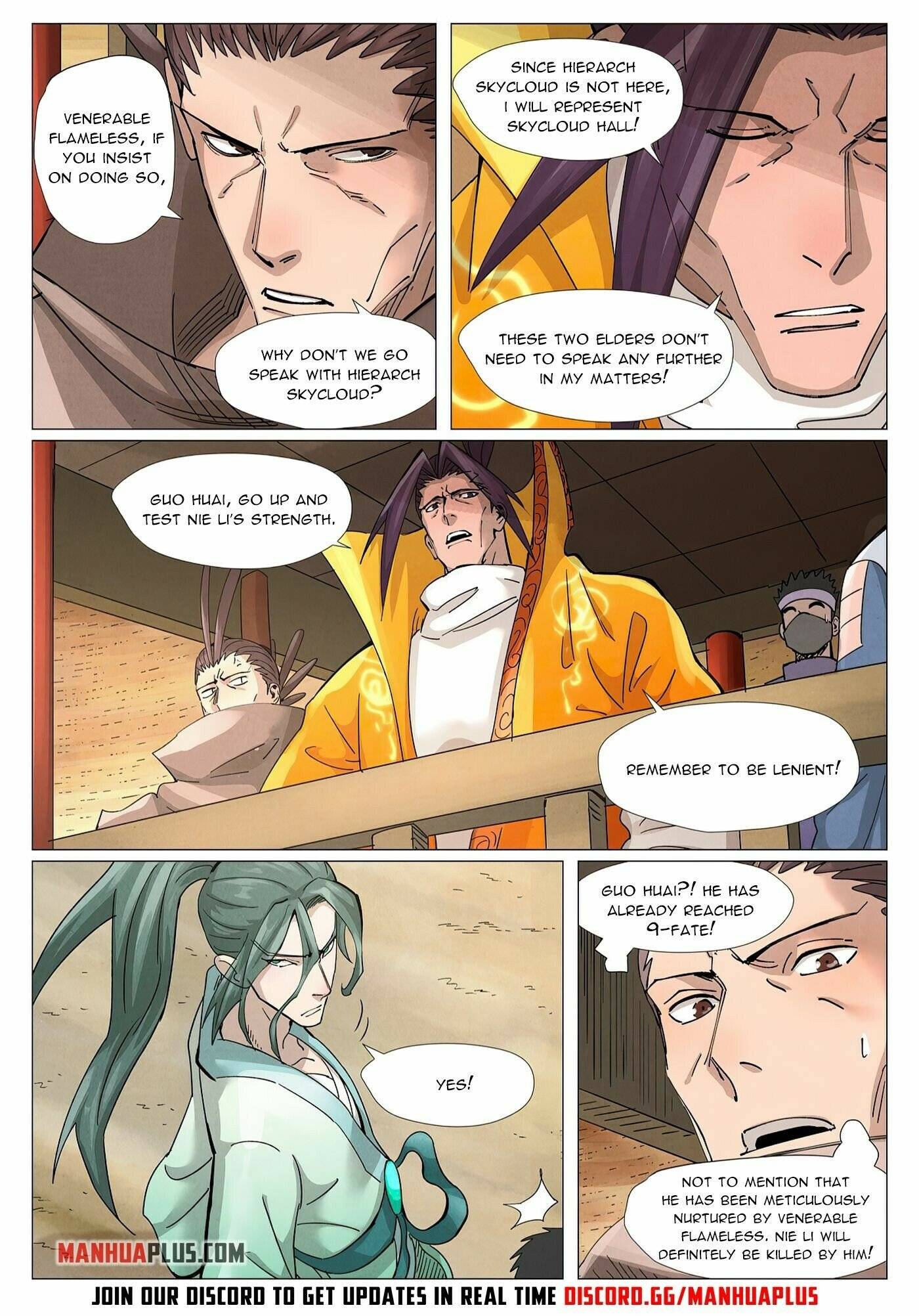 Tales of Demons and Gods Chapter 373.1 scans online, Read Tales of Demons and Gods Chapter 373.1 in english, read Tales of Demons and Gods Chapter 373.1 for free, Tales of Demons and Gods Chapter 373.1 asura scans, Tales of Demons and Gods Chapter 373.1 asura, , Tales of Demons and Gods Chapter 373.1 at asura scans
