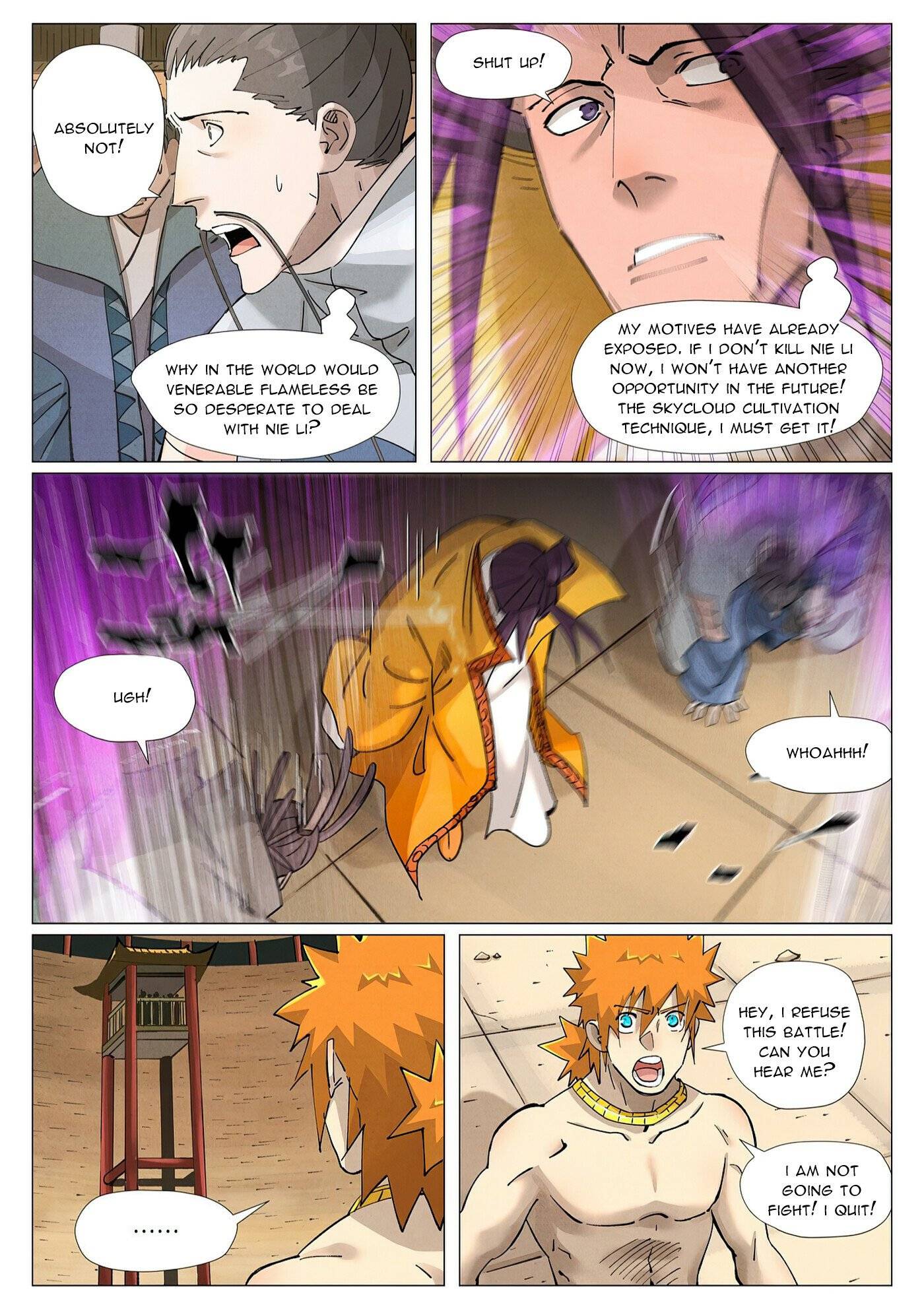 Tales of Demons and Gods Chapter 373.1 scans online, Read Tales of Demons and Gods Chapter 373.1 in english, read Tales of Demons and Gods Chapter 373.1 for free, Tales of Demons and Gods Chapter 373.1 asura scans, Tales of Demons and Gods Chapter 373.1 asura, , Tales of Demons and Gods Chapter 373.1 at asura scans