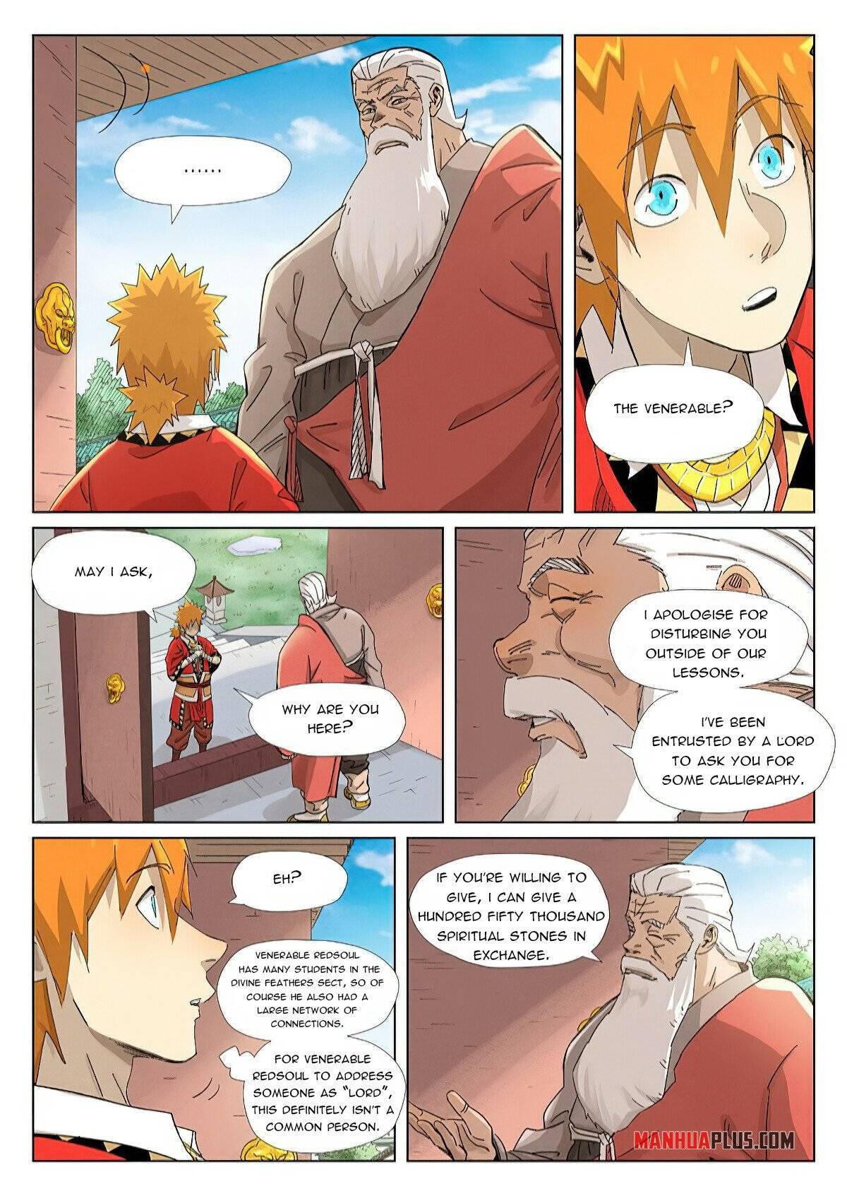 Tales of Demons and Gods Chapter 345.1 scans online, Read Tales of Demons and Gods Chapter 345.1 in english, read Tales of Demons and Gods Chapter 345.1 for free, Tales of Demons and Gods Chapter 345.1 asura scans, Tales of Demons and Gods Chapter 345.1 asura, , Tales of Demons and Gods Chapter 345.1 at asura scans
