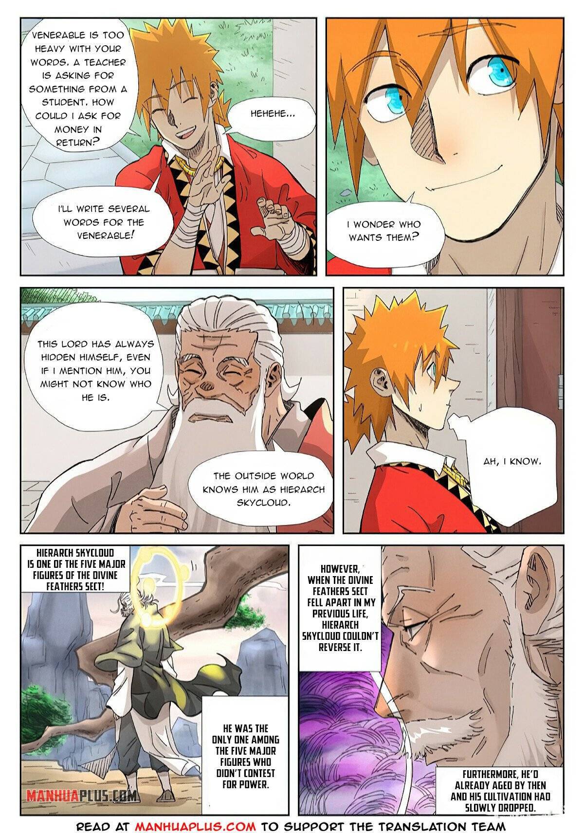 Tales of Demons and Gods Chapter 345.1 scans online, Read Tales of Demons and Gods Chapter 345.1 in english, read Tales of Demons and Gods Chapter 345.1 for free, Tales of Demons and Gods Chapter 345.1 asura scans, Tales of Demons and Gods Chapter 345.1 asura, , Tales of Demons and Gods Chapter 345.1 at asura scans