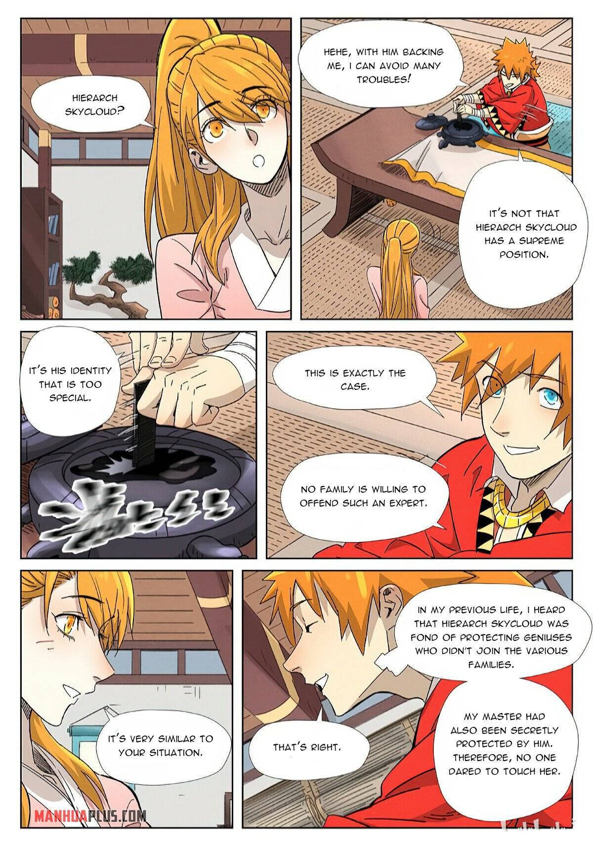 Tales of Demons and Gods Chapter 345.1 scans online, Read Tales of Demons and Gods Chapter 345.1 in english, read Tales of Demons and Gods Chapter 345.1 for free, Tales of Demons and Gods Chapter 345.1 asura scans, Tales of Demons and Gods Chapter 345.1 asura, , Tales of Demons and Gods Chapter 345.1 at asura scans
