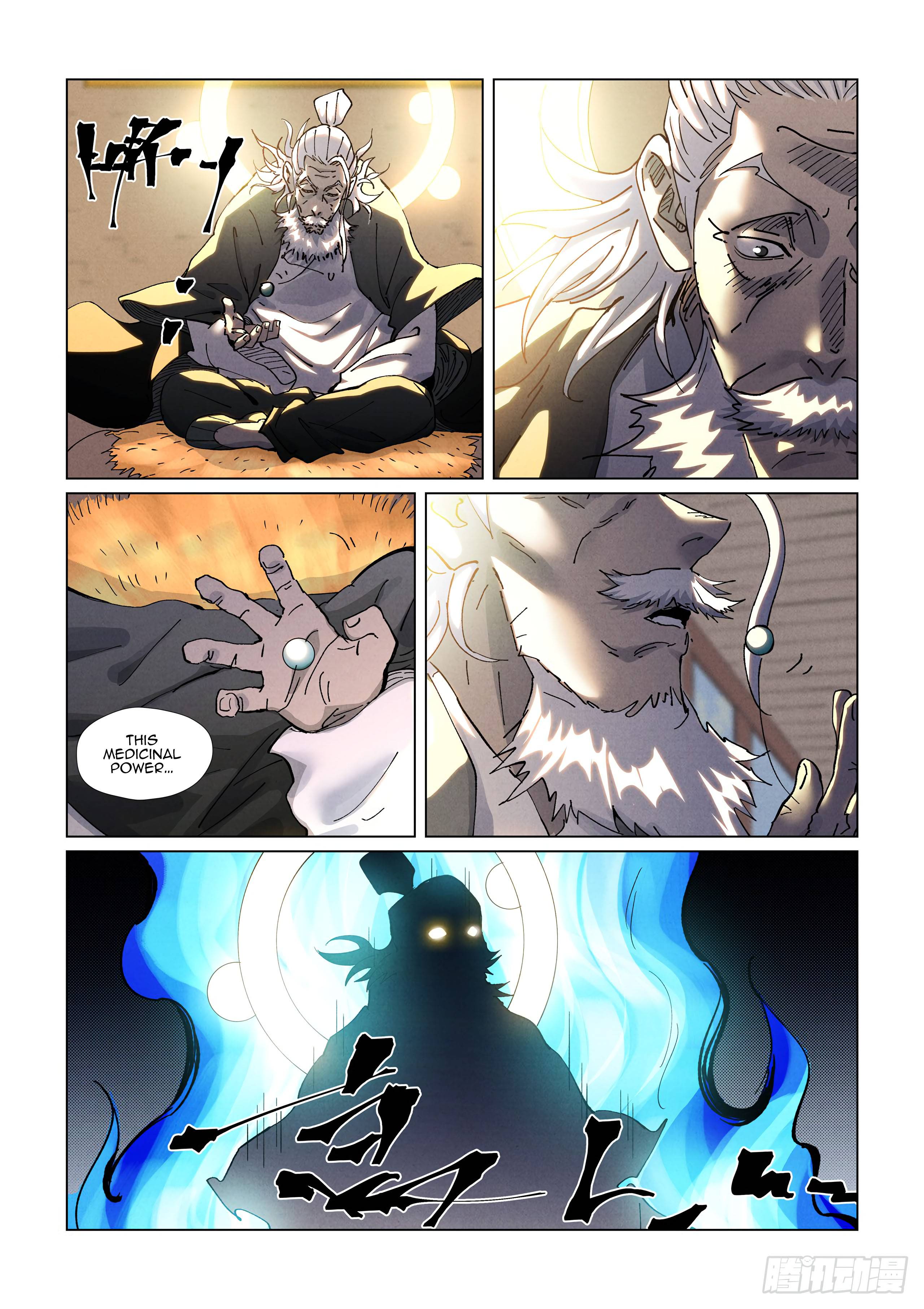 Tales of Demons and Gods Chapter 423.5 scans online, Read Tales of Demons and Gods Chapter 423.5 in english, read Tales of Demons and Gods Chapter 423.5 for free, Tales of Demons and Gods Chapter 423.5 asura scans, Tales of Demons and Gods Chapter 423.5 asura, , Tales of Demons and Gods Chapter 423.5 at asura scans