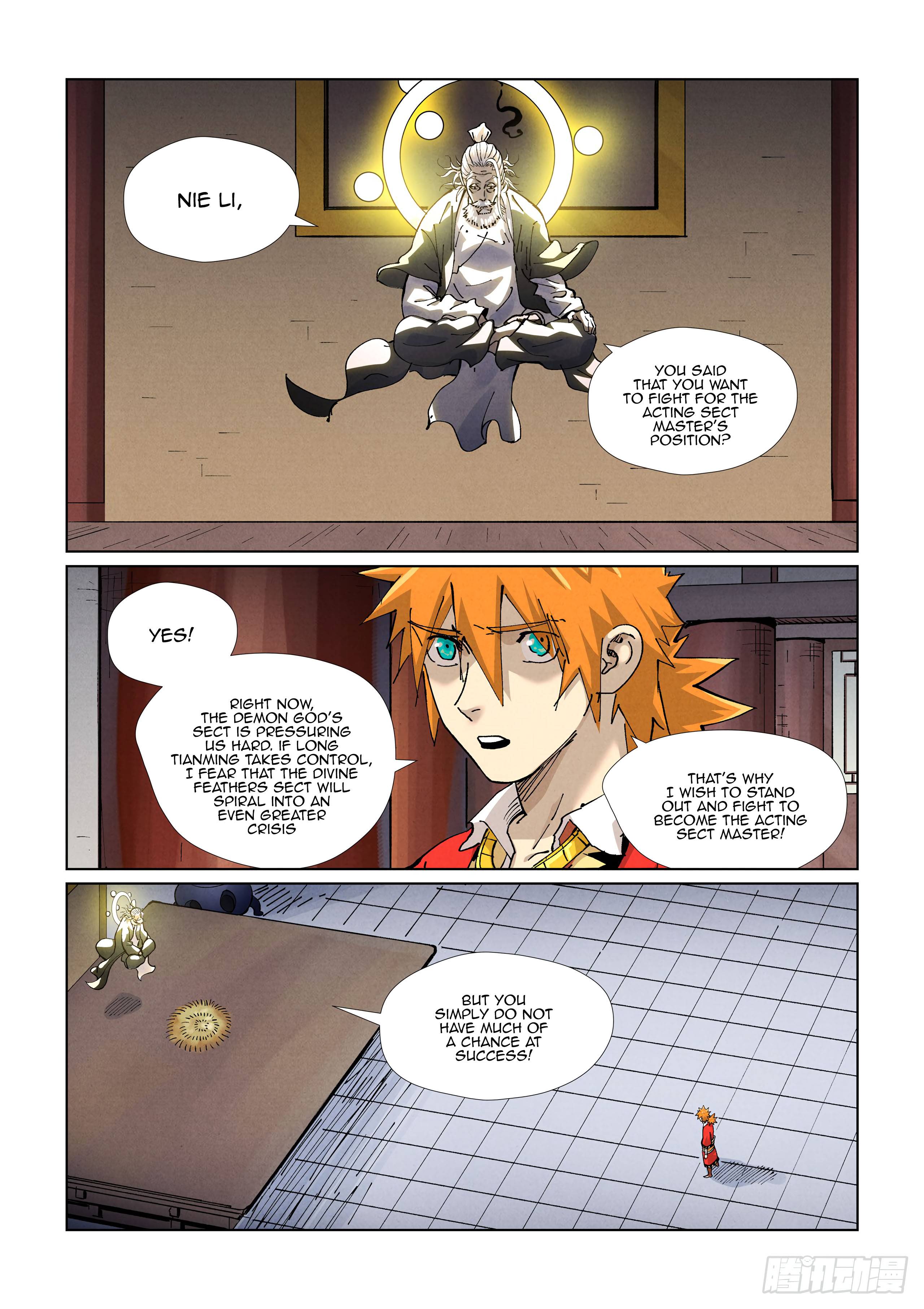 Tales of Demons and Gods Chapter 423.5 scans online, Read Tales of Demons and Gods Chapter 423.5 in english, read Tales of Demons and Gods Chapter 423.5 for free, Tales of Demons and Gods Chapter 423.5 asura scans, Tales of Demons and Gods Chapter 423.5 asura, , Tales of Demons and Gods Chapter 423.5 at asura scans
