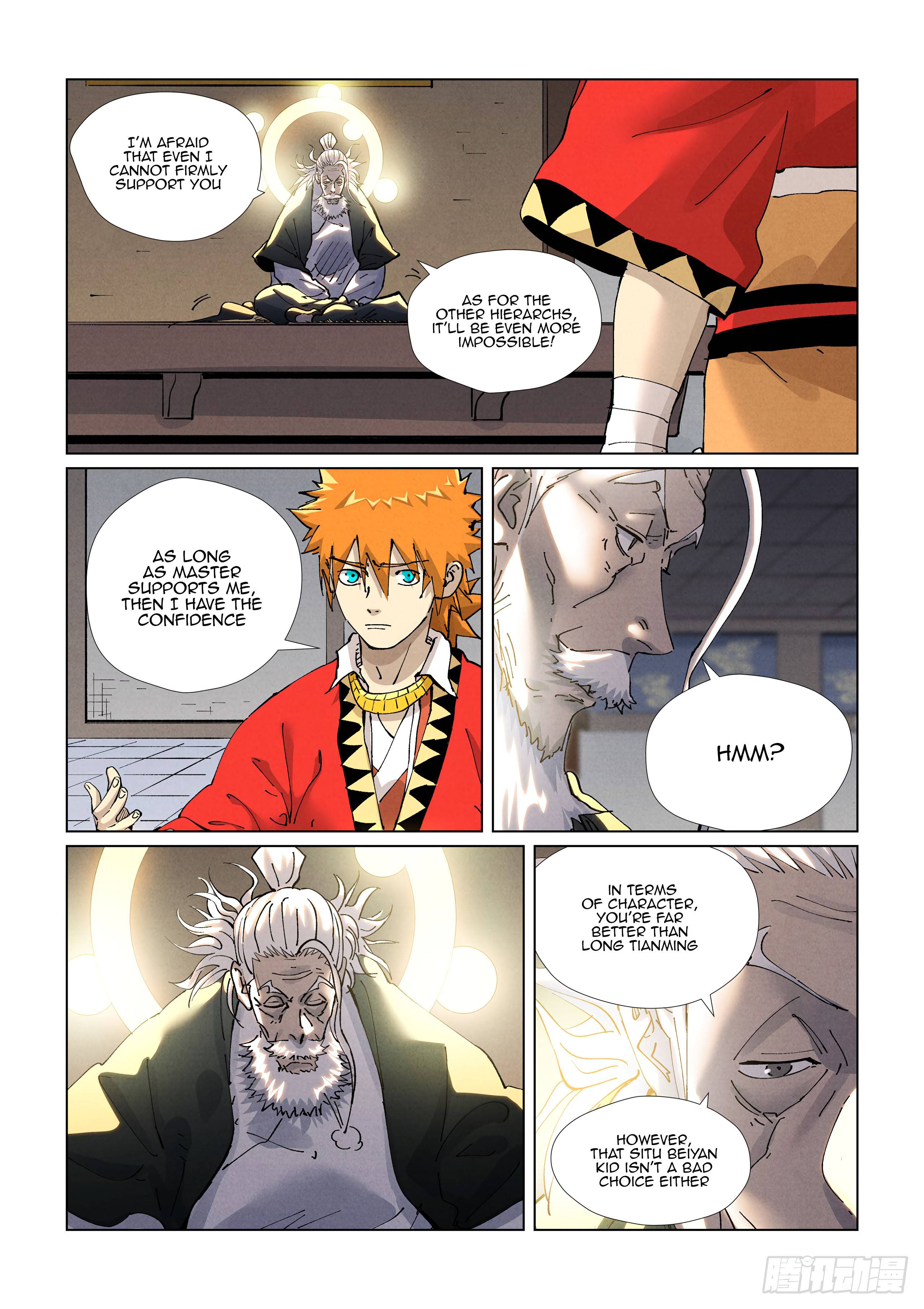 Tales of Demons and Gods Chapter 423.5 scans online, Read Tales of Demons and Gods Chapter 423.5 in english, read Tales of Demons and Gods Chapter 423.5 for free, Tales of Demons and Gods Chapter 423.5 asura scans, Tales of Demons and Gods Chapter 423.5 asura, , Tales of Demons and Gods Chapter 423.5 at asura scans