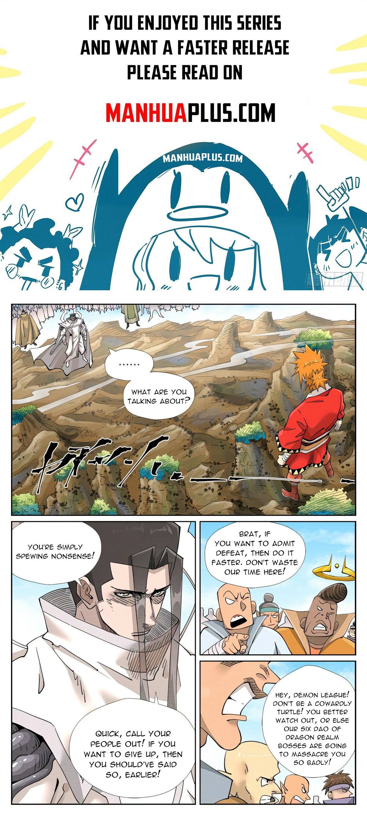 Tales of Demons and Gods Chapter 428.1 scans online, Read Tales of Demons and Gods Chapter 428.1 in english, read Tales of Demons and Gods Chapter 428.1 for free, Tales of Demons and Gods Chapter 428.1 asura scans, Tales of Demons and Gods Chapter 428.1 asura, , Tales of Demons and Gods Chapter 428.1 at asura scans