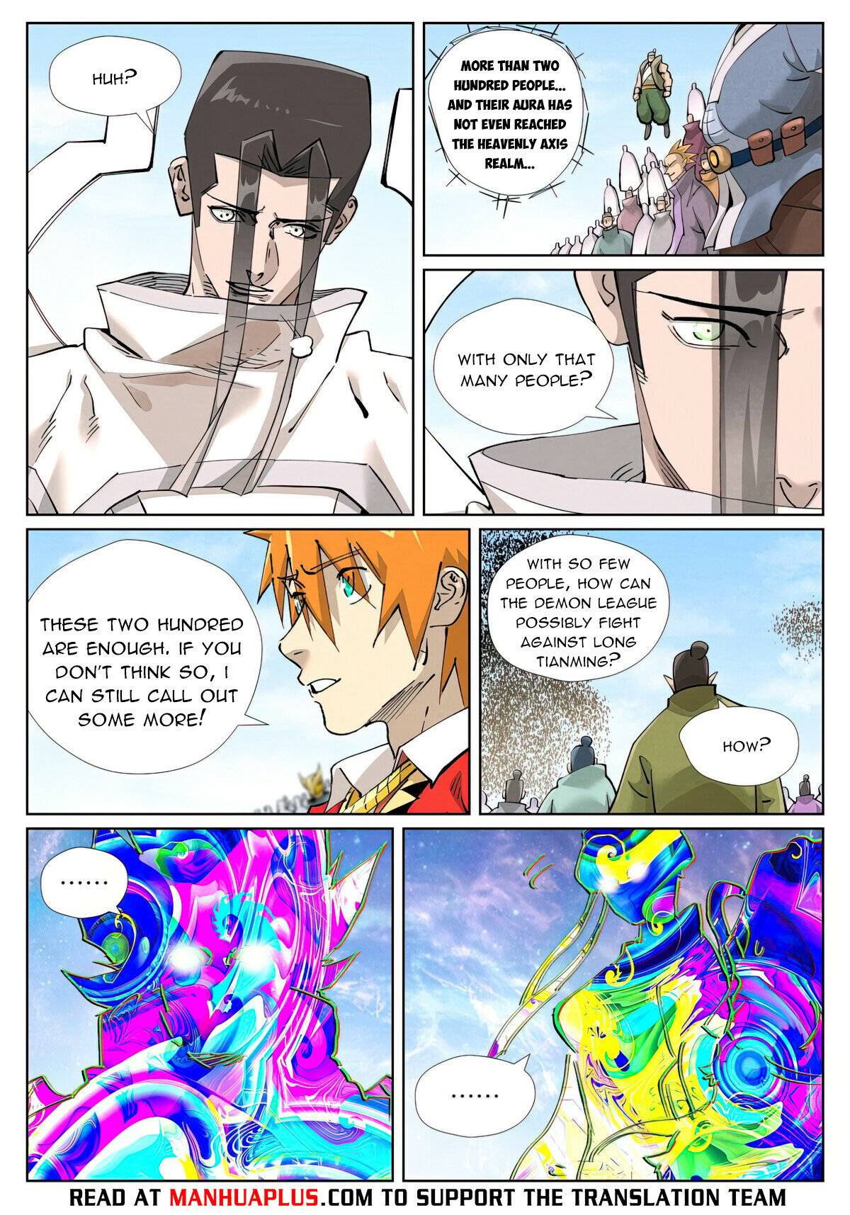 Tales of Demons and Gods Chapter 428.1 scans online, Read Tales of Demons and Gods Chapter 428.1 in english, read Tales of Demons and Gods Chapter 428.1 for free, Tales of Demons and Gods Chapter 428.1 asura scans, Tales of Demons and Gods Chapter 428.1 asura, , Tales of Demons and Gods Chapter 428.1 at asura scans
