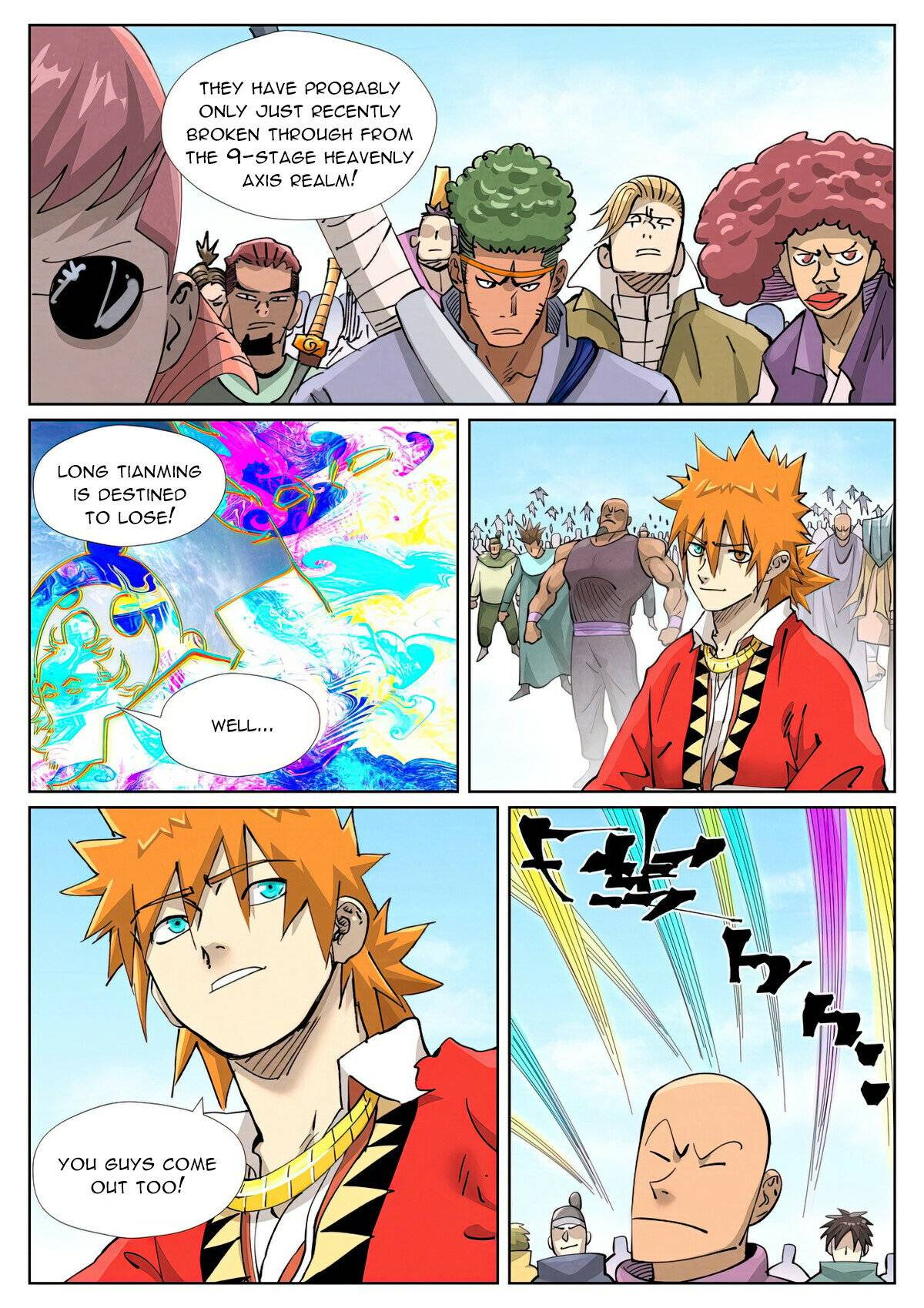 Tales of Demons and Gods Chapter 428.1 scans online, Read Tales of Demons and Gods Chapter 428.1 in english, read Tales of Demons and Gods Chapter 428.1 for free, Tales of Demons and Gods Chapter 428.1 asura scans, Tales of Demons and Gods Chapter 428.1 asura, , Tales of Demons and Gods Chapter 428.1 at asura scans