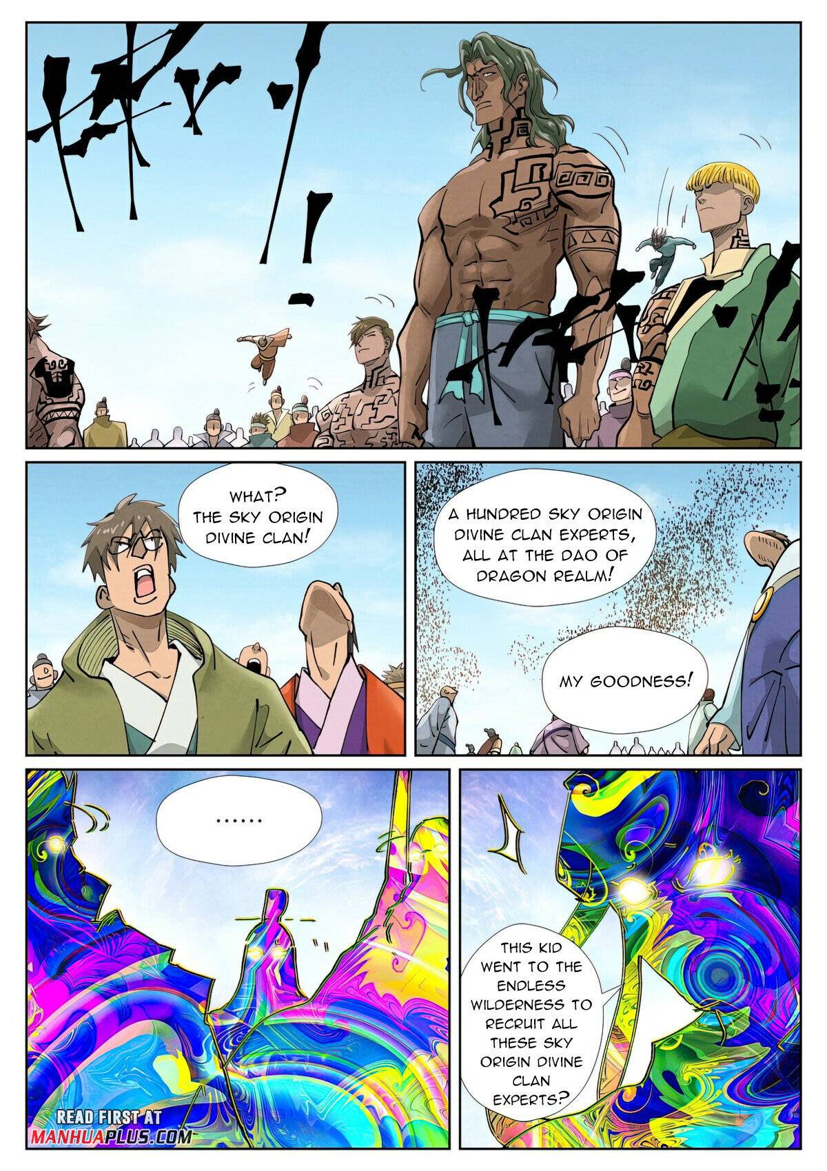 Tales of Demons and Gods Chapter 428.1 scans online, Read Tales of Demons and Gods Chapter 428.1 in english, read Tales of Demons and Gods Chapter 428.1 for free, Tales of Demons and Gods Chapter 428.1 asura scans, Tales of Demons and Gods Chapter 428.1 asura, , Tales of Demons and Gods Chapter 428.1 at asura scans
