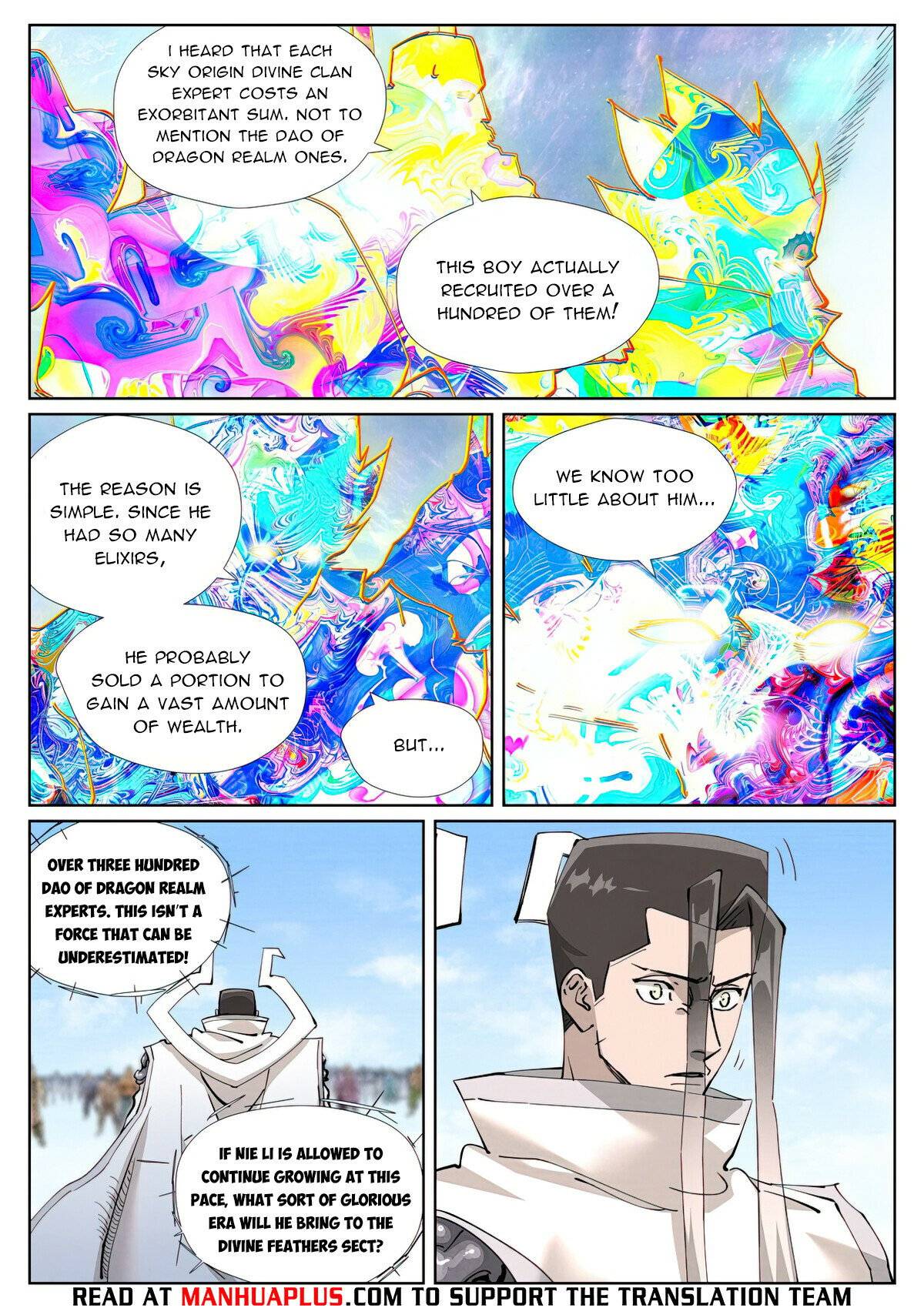 Tales of Demons and Gods Chapter 428.1 scans online, Read Tales of Demons and Gods Chapter 428.1 in english, read Tales of Demons and Gods Chapter 428.1 for free, Tales of Demons and Gods Chapter 428.1 asura scans, Tales of Demons and Gods Chapter 428.1 asura, , Tales of Demons and Gods Chapter 428.1 at asura scans