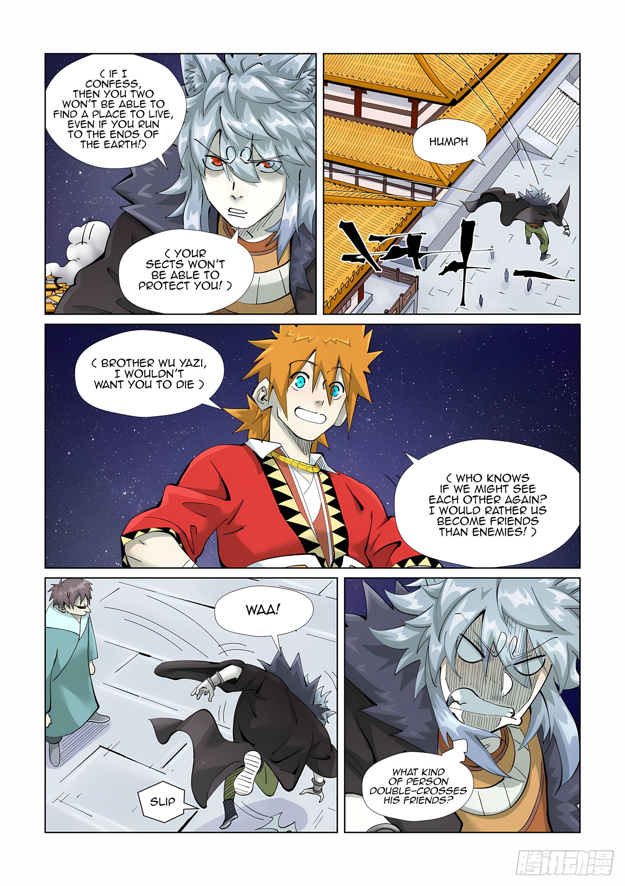 Tales of Demons and Gods Chapter 408.1 scans online, Read Tales of Demons and Gods Chapter 408.1 in english, read Tales of Demons and Gods Chapter 408.1 for free, Tales of Demons and Gods Chapter 408.1 asura scans, Tales of Demons and Gods Chapter 408.1 asura, , Tales of Demons and Gods Chapter 408.1 at asura scans