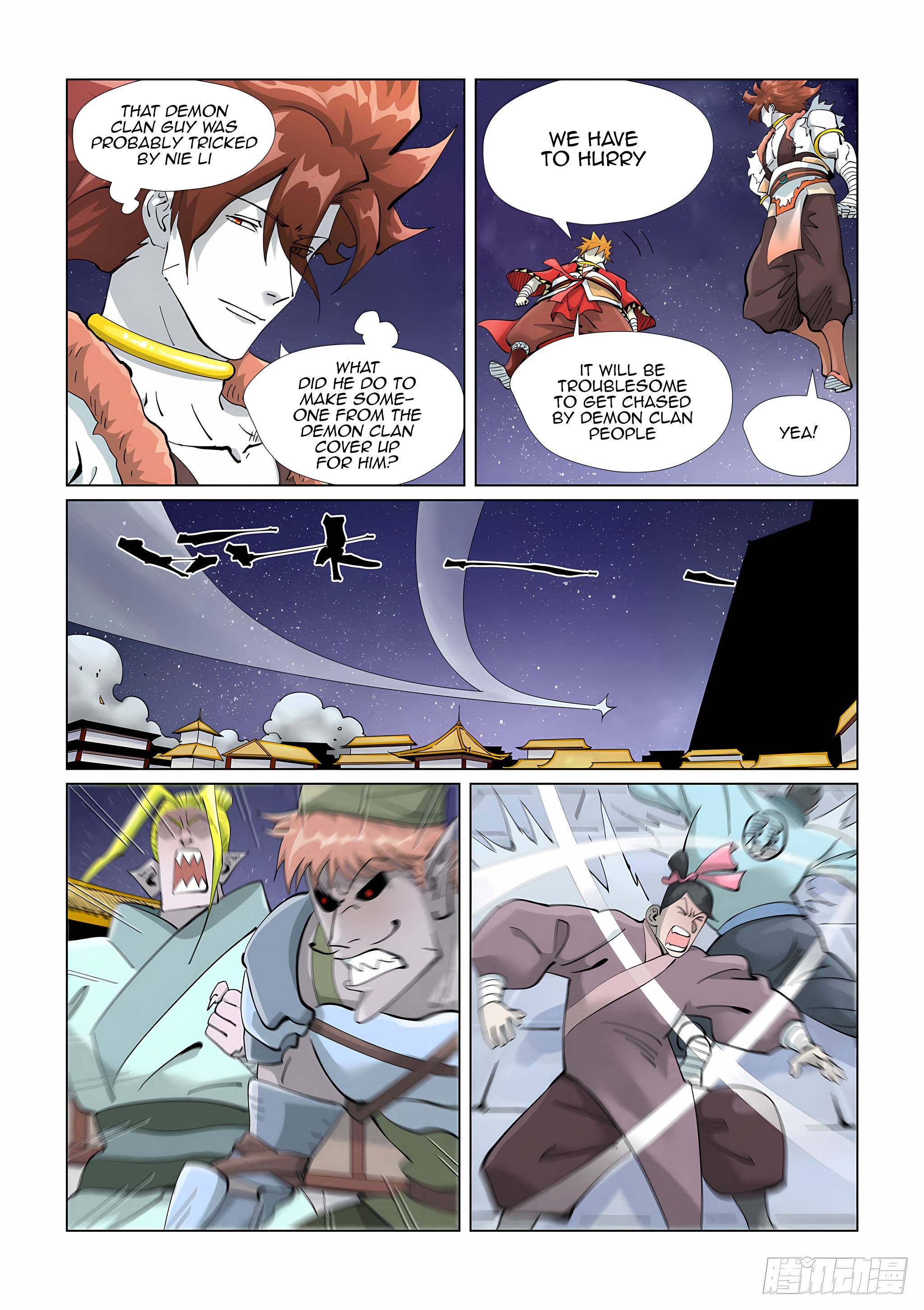 Tales of Demons and Gods Chapter 408.1 scans online, Read Tales of Demons and Gods Chapter 408.1 in english, read Tales of Demons and Gods Chapter 408.1 for free, Tales of Demons and Gods Chapter 408.1 asura scans, Tales of Demons and Gods Chapter 408.1 asura, , Tales of Demons and Gods Chapter 408.1 at asura scans