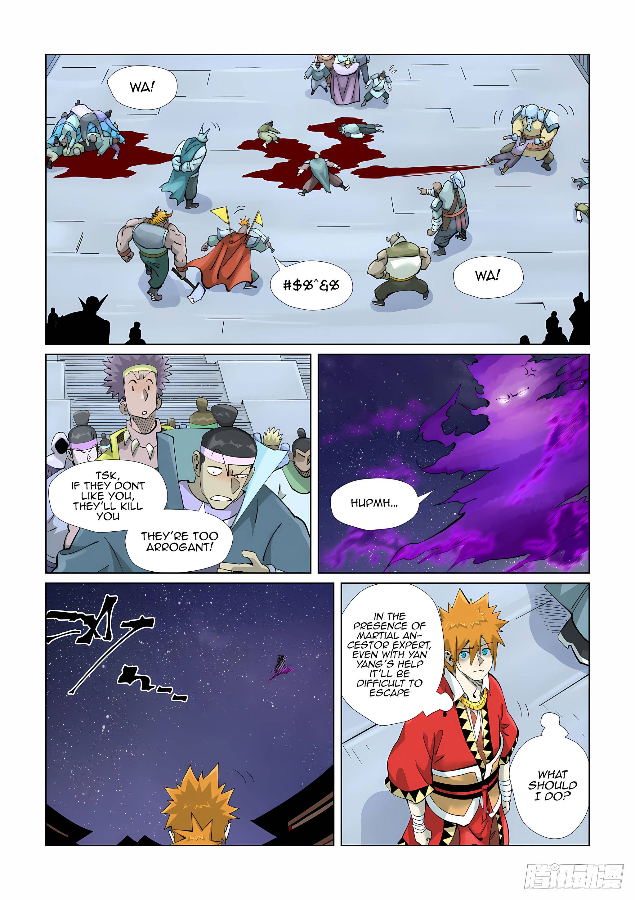 Tales of Demons and Gods Chapter 408.1 scans online, Read Tales of Demons and Gods Chapter 408.1 in english, read Tales of Demons and Gods Chapter 408.1 for free, Tales of Demons and Gods Chapter 408.1 asura scans, Tales of Demons and Gods Chapter 408.1 asura, , Tales of Demons and Gods Chapter 408.1 at asura scans