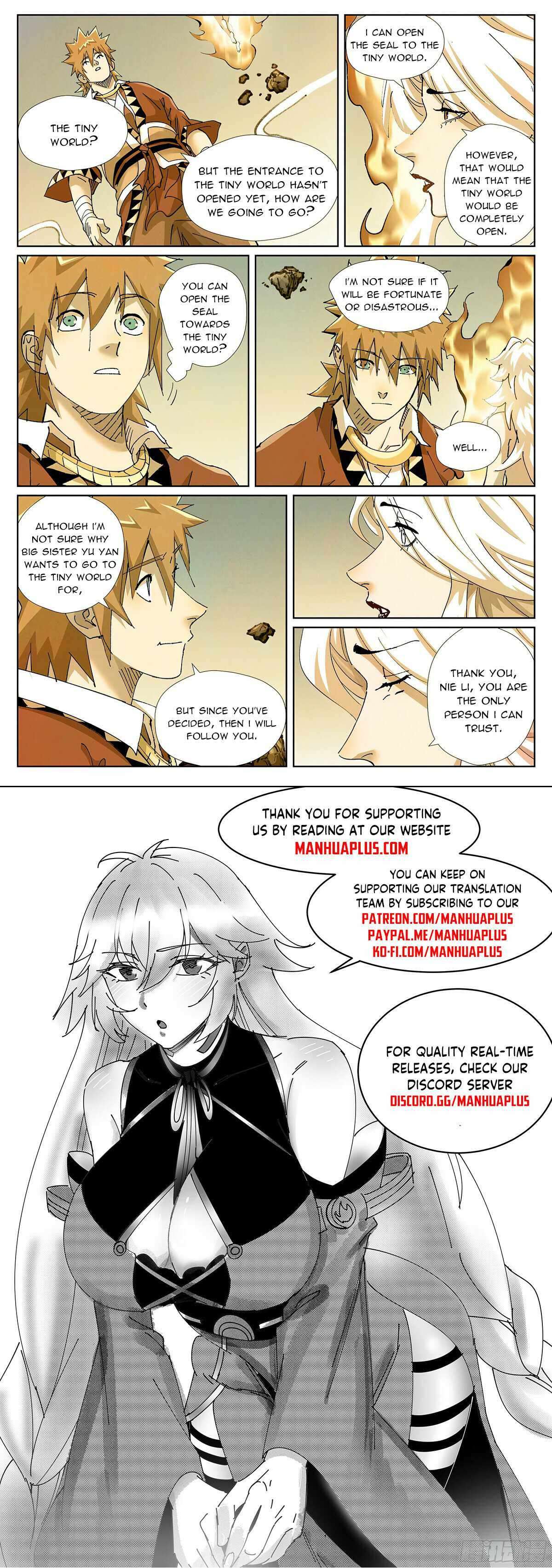 Tales of Demons and Gods Chapter 432 scans online, Read Tales of Demons and Gods Chapter 432 in english, read Tales of Demons and Gods Chapter 432 for free, Tales of Demons and Gods Chapter 432 asura scans, Tales of Demons and Gods Chapter 432 asura, , Tales of Demons and Gods Chapter 432 at asura scans