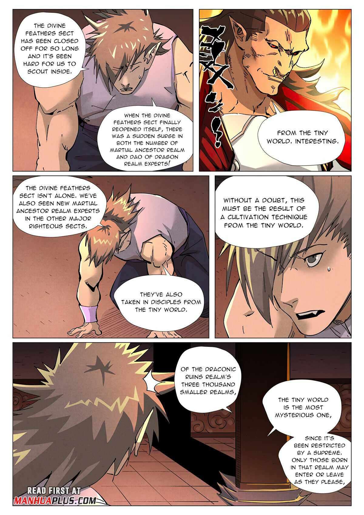 Tales of Demons and Gods Chapter 432 scans online, Read Tales of Demons and Gods Chapter 432 in english, read Tales of Demons and Gods Chapter 432 for free, Tales of Demons and Gods Chapter 432 asura scans, Tales of Demons and Gods Chapter 432 asura, , Tales of Demons and Gods Chapter 432 at asura scans