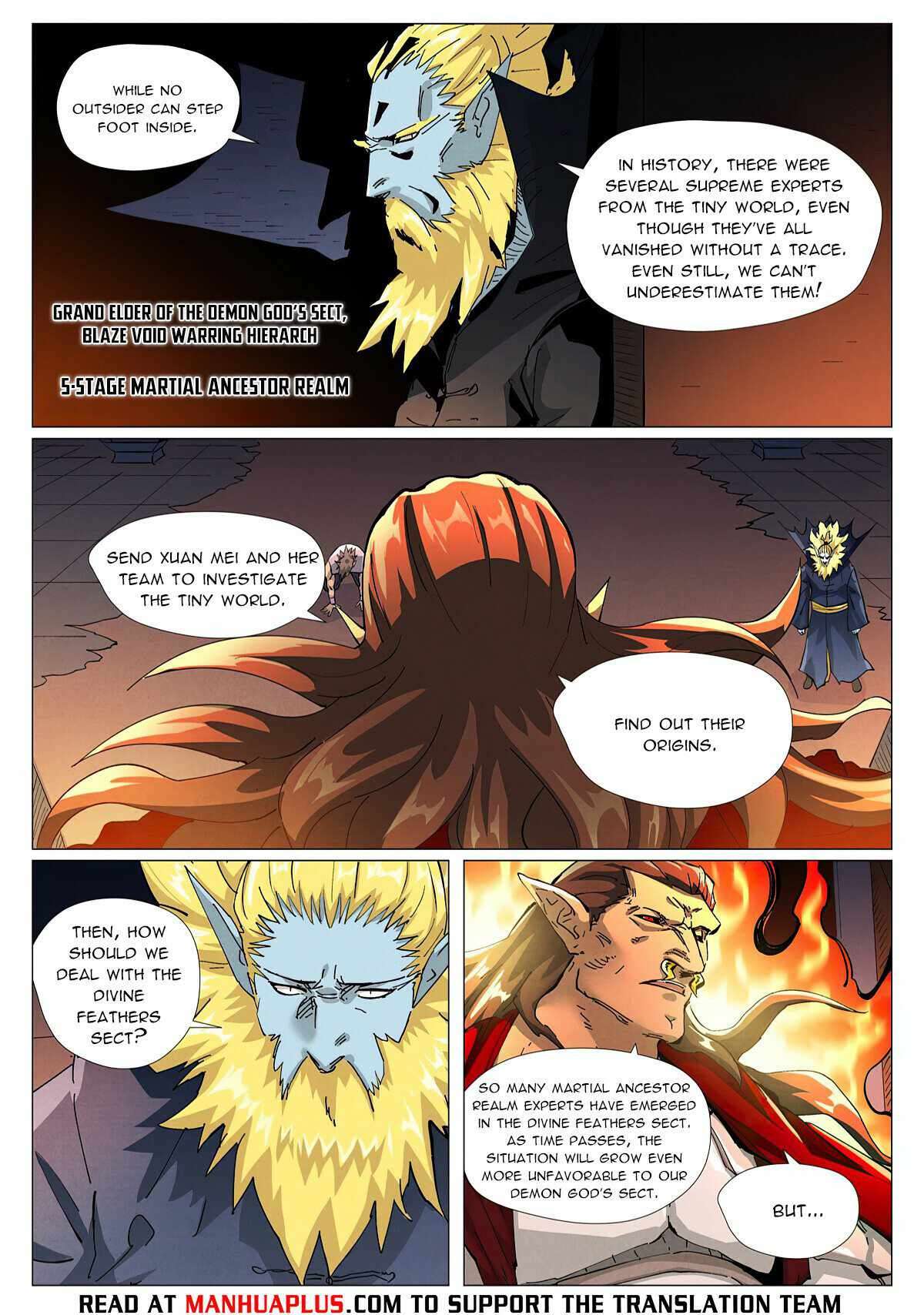 Tales of Demons and Gods Chapter 432 scans online, Read Tales of Demons and Gods Chapter 432 in english, read Tales of Demons and Gods Chapter 432 for free, Tales of Demons and Gods Chapter 432 asura scans, Tales of Demons and Gods Chapter 432 asura, , Tales of Demons and Gods Chapter 432 at asura scans
