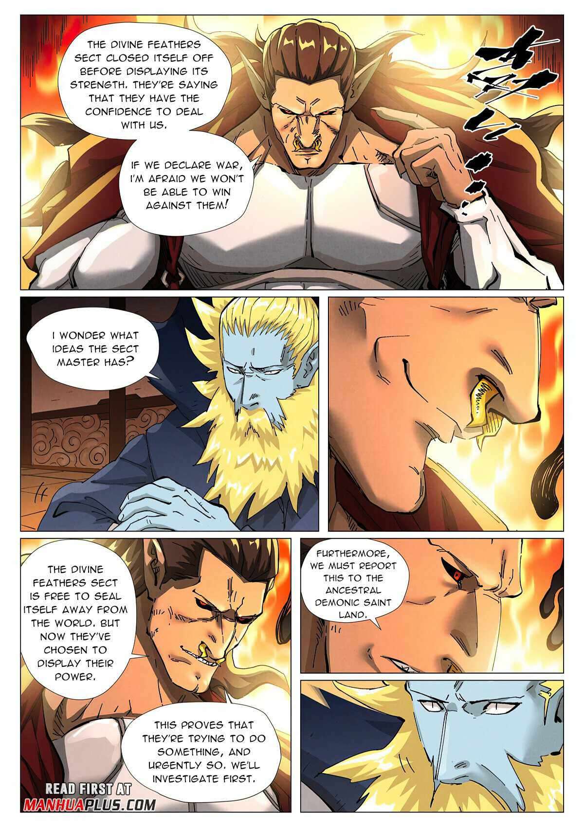 Tales of Demons and Gods Chapter 432 scans online, Read Tales of Demons and Gods Chapter 432 in english, read Tales of Demons and Gods Chapter 432 for free, Tales of Demons and Gods Chapter 432 asura scans, Tales of Demons and Gods Chapter 432 asura, , Tales of Demons and Gods Chapter 432 at asura scans