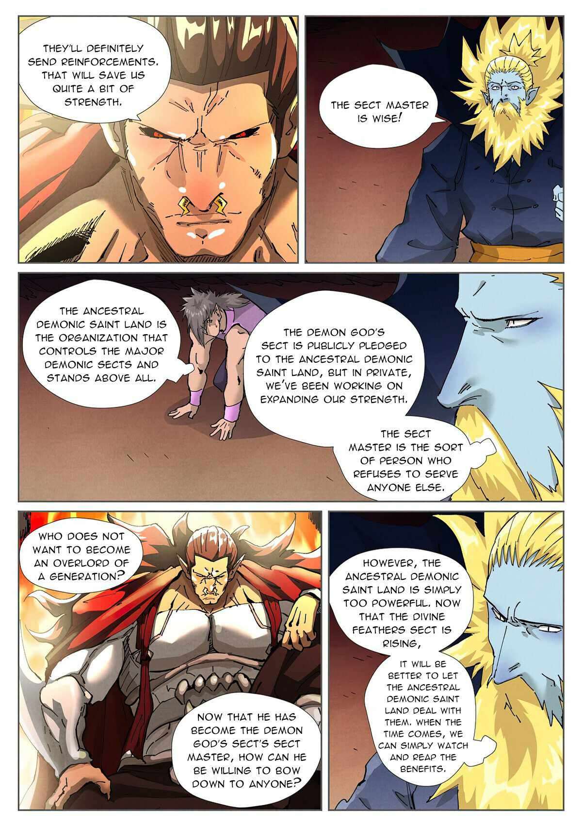 Tales of Demons and Gods Chapter 432 scans online, Read Tales of Demons and Gods Chapter 432 in english, read Tales of Demons and Gods Chapter 432 for free, Tales of Demons and Gods Chapter 432 asura scans, Tales of Demons and Gods Chapter 432 asura, , Tales of Demons and Gods Chapter 432 at asura scans