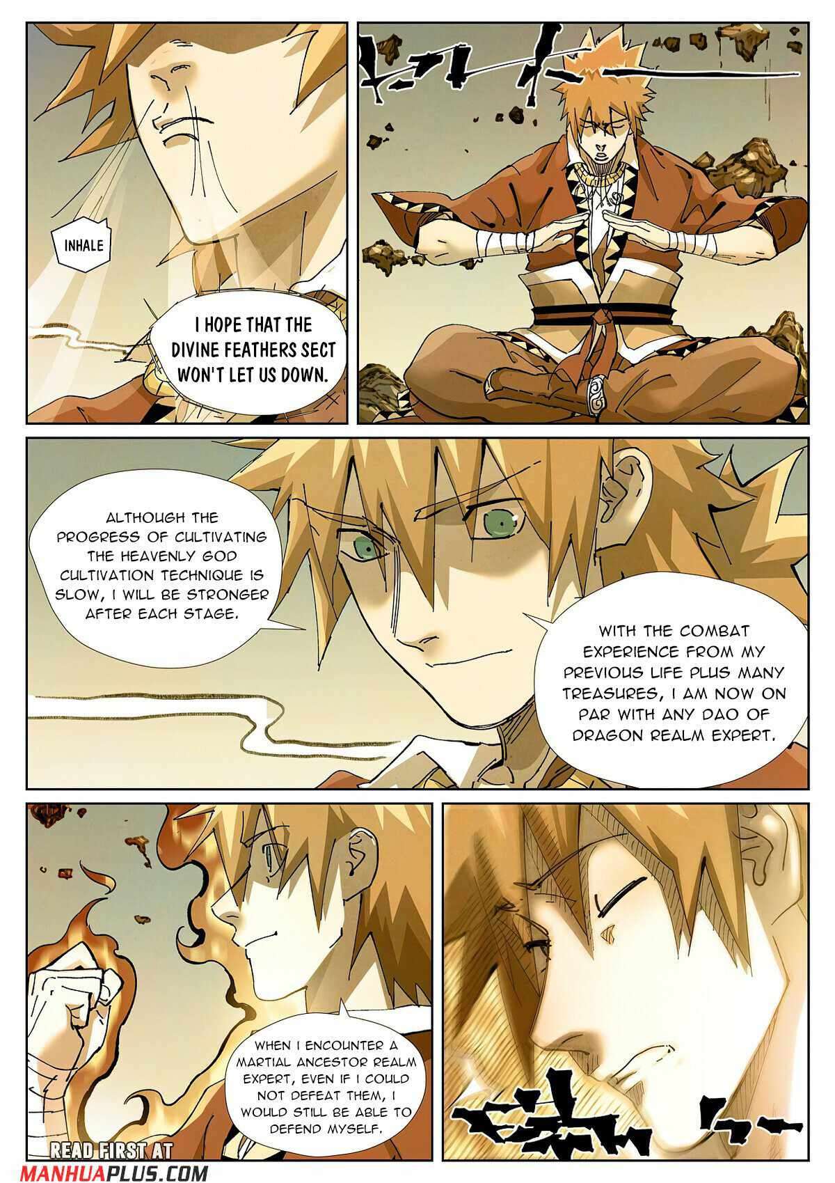 Tales of Demons and Gods Chapter 432 scans online, Read Tales of Demons and Gods Chapter 432 in english, read Tales of Demons and Gods Chapter 432 for free, Tales of Demons and Gods Chapter 432 asura scans, Tales of Demons and Gods Chapter 432 asura, , Tales of Demons and Gods Chapter 432 at asura scans