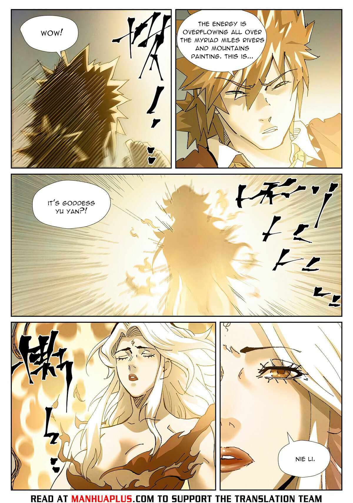 Tales of Demons and Gods Chapter 432 scans online, Read Tales of Demons and Gods Chapter 432 in english, read Tales of Demons and Gods Chapter 432 for free, Tales of Demons and Gods Chapter 432 asura scans, Tales of Demons and Gods Chapter 432 asura, , Tales of Demons and Gods Chapter 432 at asura scans