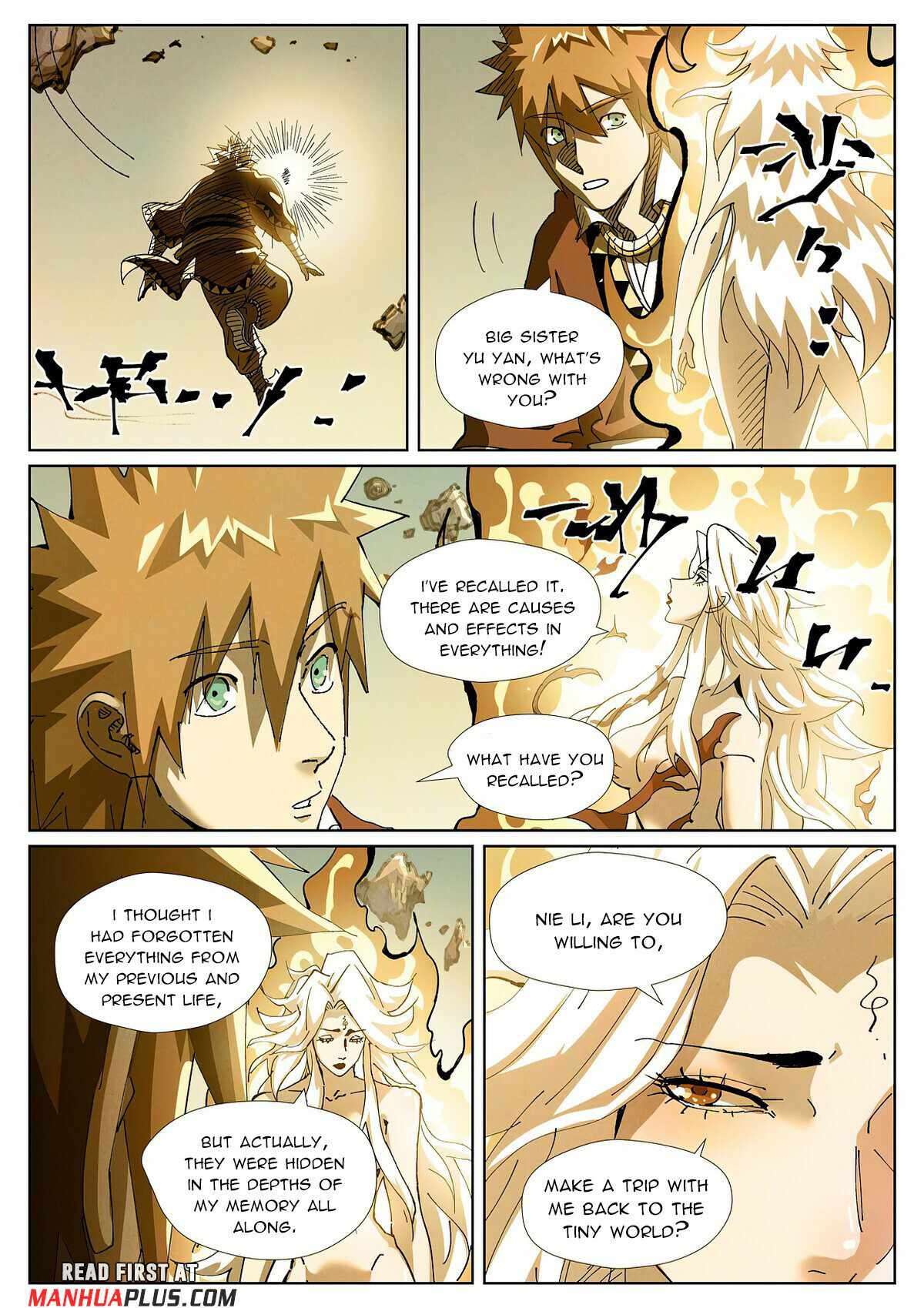 Tales of Demons and Gods Chapter 432 scans online, Read Tales of Demons and Gods Chapter 432 in english, read Tales of Demons and Gods Chapter 432 for free, Tales of Demons and Gods Chapter 432 asura scans, Tales of Demons and Gods Chapter 432 asura, , Tales of Demons and Gods Chapter 432 at asura scans