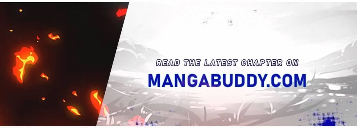 Martial Peak, Chapter 3211
