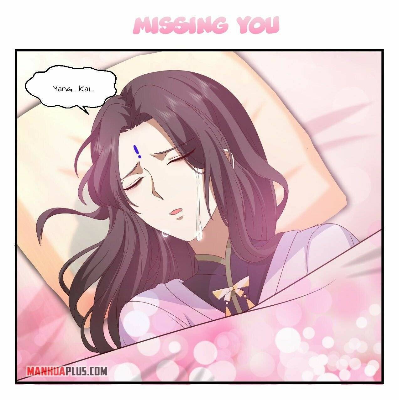 Martial Peak, Chapter 2201