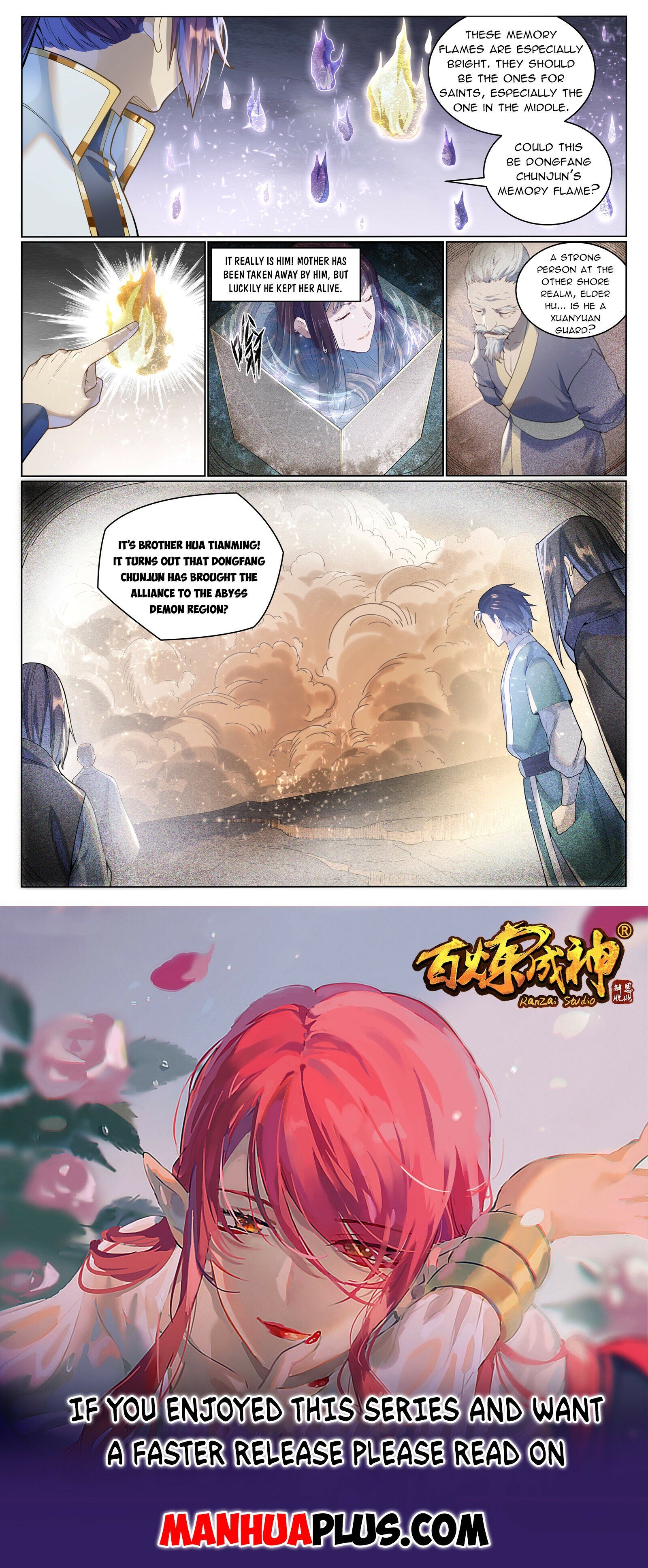 Apotheosis Chapter 1044 scans online, Read Apotheosis Chapter 1044 in English, read Apotheosis Chapter 1044 for free, Apotheosis Chapter 1044 reaper scans, Apotheosis Chapter 1044 reaper scans, Apotheosis anime, Apotheosis Asura, Apotheosis Asura Scans, Apotheosis chapter, Apotheosis comic, Apotheosis manga, Apotheosis manhua, Apotheosis manhwa, Apotheosis online english, Apotheosis scan, Apotheosis Chapter 1044 on reaper scans,Apotheosis Chapter 1044 Online for FREE, Apotheosis Chapter 1044 Manga English, Apotheosis Chapter 1044 Manhua, Apotheosis Chapter 1044 Manhwa for FREE