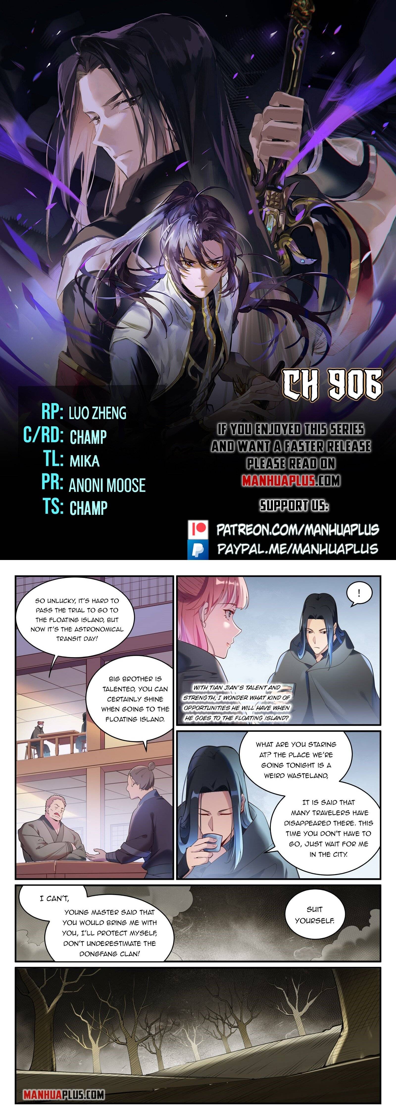 Apotheosis Chapter 906 scans online, Read Apotheosis Chapter 906 in English, read Apotheosis Chapter 906 for free, Apotheosis Chapter 906 reaper scans, Apotheosis Chapter 906 reaper scans, Apotheosis anime, Apotheosis Asura, Apotheosis Asura Scans, Apotheosis chapter, Apotheosis comic, Apotheosis manga, Apotheosis manhua, Apotheosis manhwa, Apotheosis online english, Apotheosis scan, Apotheosis Chapter 906 on reaper scans,Apotheosis Chapter 906 Online for FREE, Apotheosis Chapter 906 Manga English, Apotheosis Chapter 906 Manhua, Apotheosis Chapter 906 Manhwa for FREE