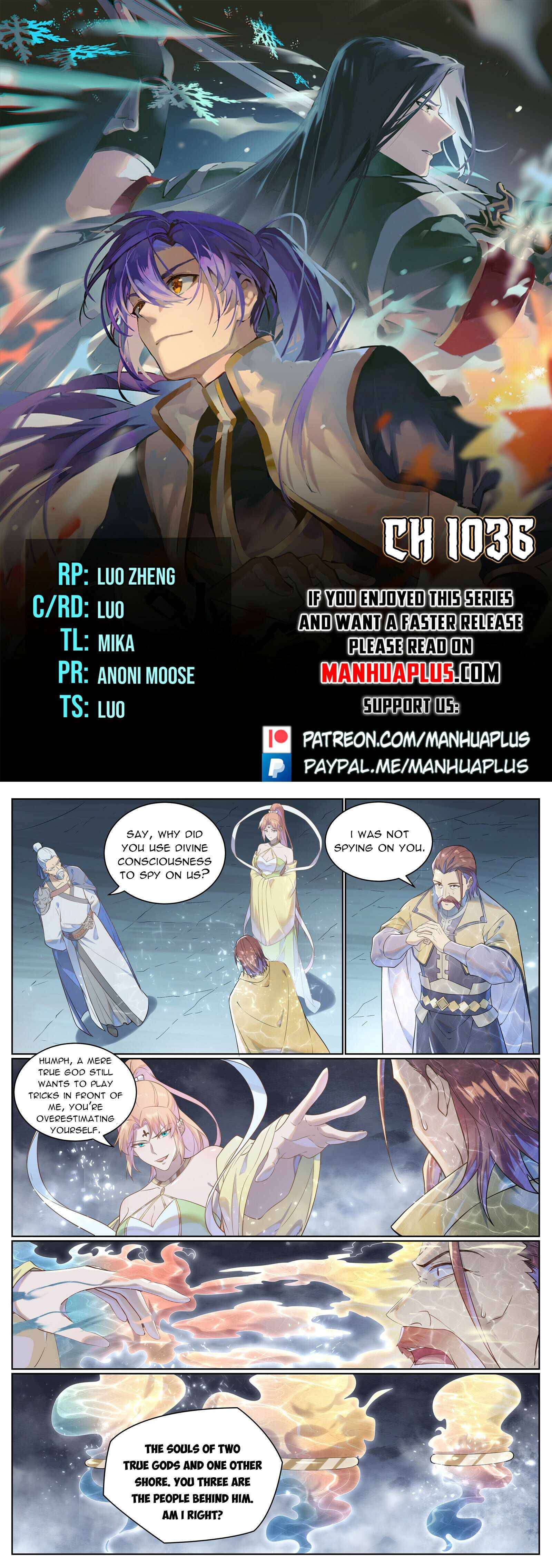 Apotheosis Chapter 1036 scans online, Read Apotheosis Chapter 1036 in English, read Apotheosis Chapter 1036 for free, Apotheosis Chapter 1036 reaper scans, Apotheosis Chapter 1036 reaper scans, Apotheosis anime, Apotheosis Asura, Apotheosis Asura Scans, Apotheosis chapter, Apotheosis comic, Apotheosis manga, Apotheosis manhua, Apotheosis manhwa, Apotheosis online english, Apotheosis scan, Apotheosis Chapter 1036 on reaper scans,Apotheosis Chapter 1036 Online for FREE, Apotheosis Chapter 1036 Manga English, Apotheosis Chapter 1036 Manhua, Apotheosis Chapter 1036 Manhwa for FREE