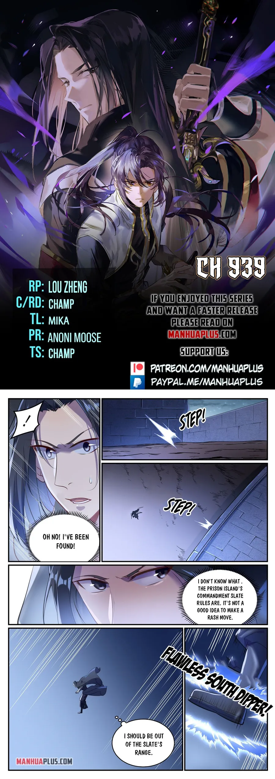 Apotheosis Chapter 939 scans online, Read Apotheosis Chapter 939 in English, read Apotheosis Chapter 939 for free, Apotheosis Chapter 939 reaper scans, Apotheosis Chapter 939 reaper scans, Apotheosis anime, Apotheosis Asura, Apotheosis Asura Scans, Apotheosis chapter, Apotheosis comic, Apotheosis manga, Apotheosis manhua, Apotheosis manhwa, Apotheosis online english, Apotheosis scan, Apotheosis Chapter 939 on reaper scans,Apotheosis Chapter 939 Online for FREE, Apotheosis Chapter 939 Manga English, Apotheosis Chapter 939 Manhua, Apotheosis Chapter 939 Manhwa for FREE