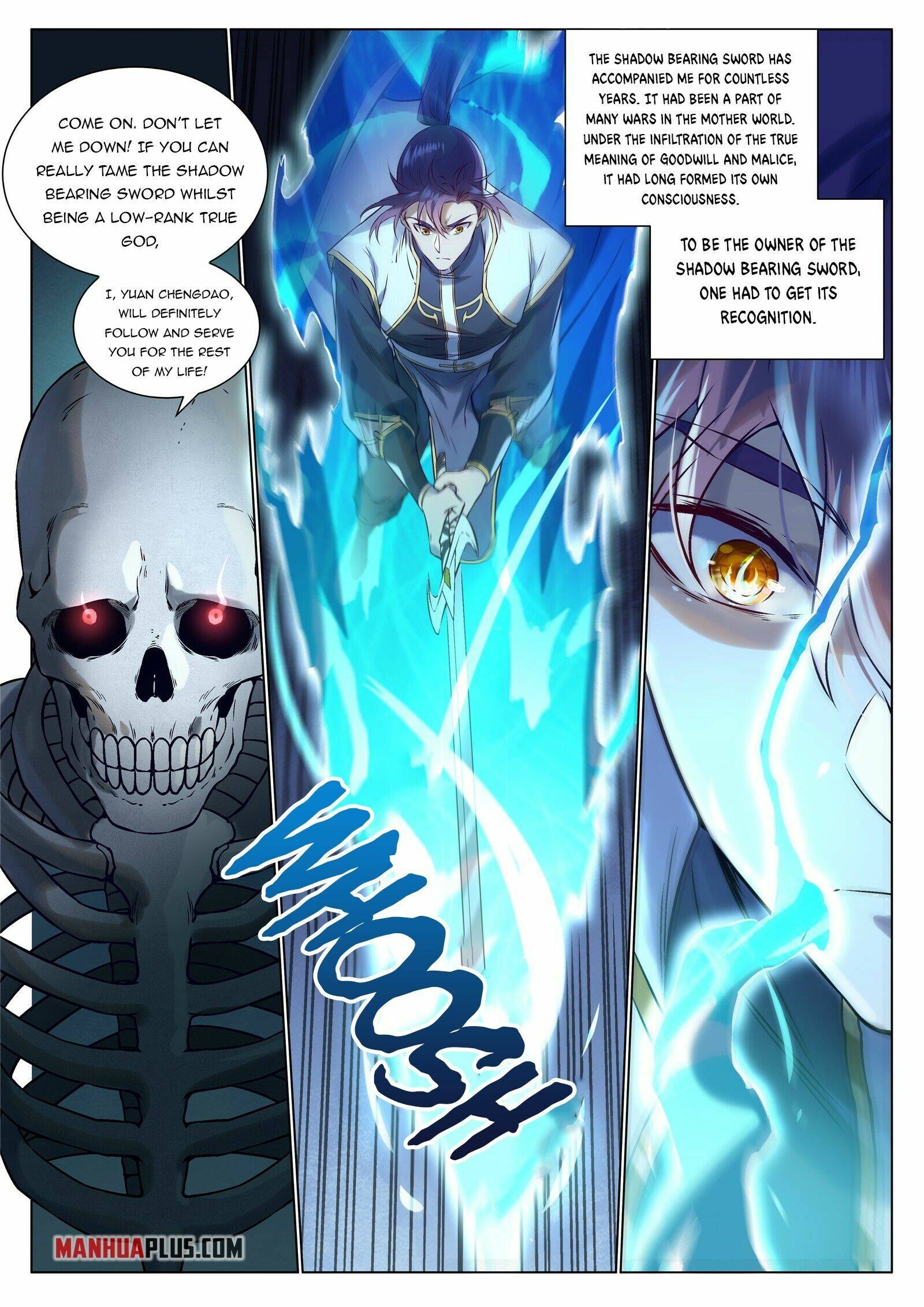 Apotheosis Chapter 974 scans online, Read Apotheosis Chapter 974 in English, read Apotheosis Chapter 974 for free, Apotheosis Chapter 974 reaper scans, Apotheosis Chapter 974 reaper scans, Apotheosis anime, Apotheosis Asura, Apotheosis Asura Scans, Apotheosis chapter, Apotheosis comic, Apotheosis manga, Apotheosis manhua, Apotheosis manhwa, Apotheosis online english, Apotheosis scan, Apotheosis Chapter 974 on reaper scans,Apotheosis Chapter 974 Online for FREE, Apotheosis Chapter 974 Manga English, Apotheosis Chapter 974 Manhua, Apotheosis Chapter 974 Manhwa for FREE