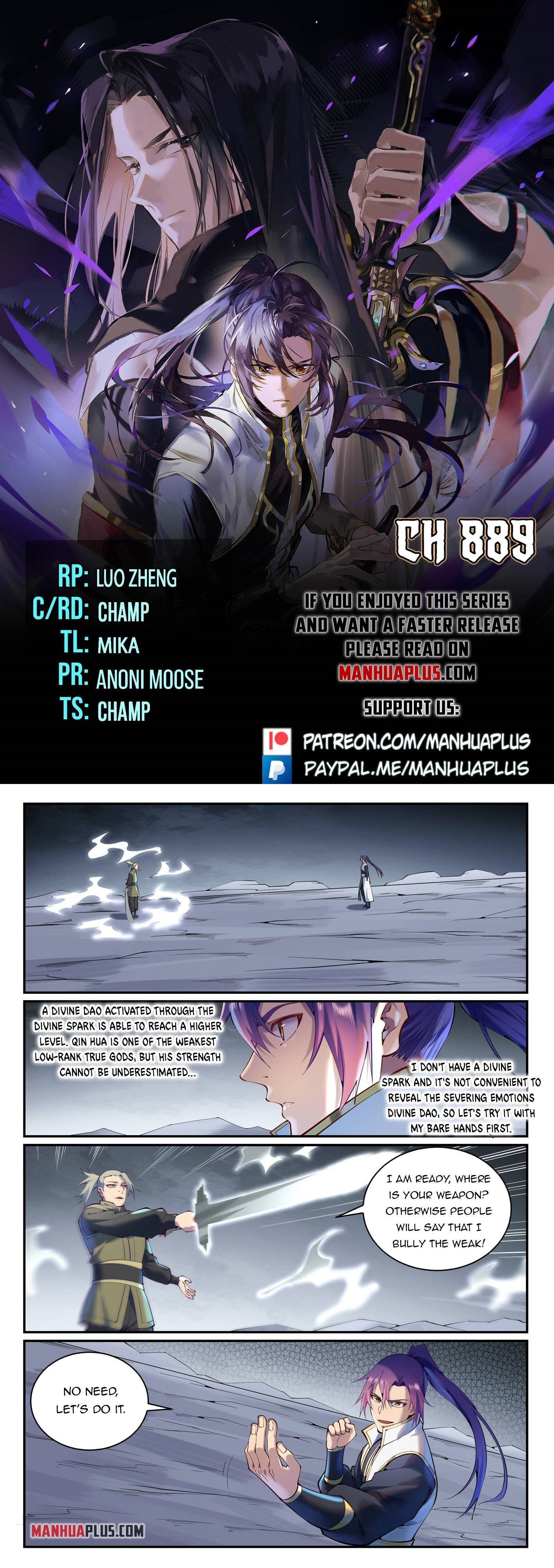 Apotheosis Chapter 889 scans online, Read Apotheosis Chapter 889 in English, read Apotheosis Chapter 889 for free, Apotheosis Chapter 889 reaper scans, Apotheosis Chapter 889 reaper scans, Apotheosis anime, Apotheosis Asura, Apotheosis Asura Scans, Apotheosis chapter, Apotheosis comic, Apotheosis manga, Apotheosis manhua, Apotheosis manhwa, Apotheosis online english, Apotheosis scan, Apotheosis Chapter 889 on reaper scans,Apotheosis Chapter 889 Online for FREE, Apotheosis Chapter 889 Manga English, Apotheosis Chapter 889 Manhua, Apotheosis Chapter 889 Manhwa for FREE