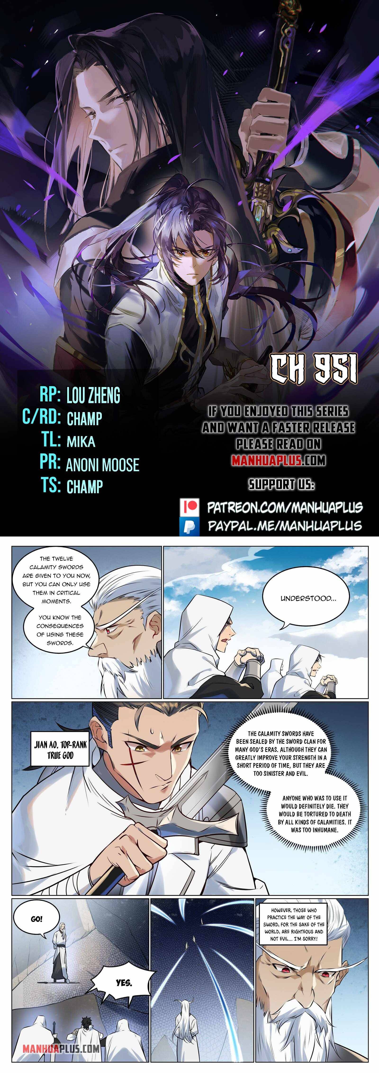 Apotheosis Chapter 951 scans online, Read Apotheosis Chapter 951 in English, read Apotheosis Chapter 951 for free, Apotheosis Chapter 951 reaper scans, Apotheosis Chapter 951 reaper scans, Apotheosis anime, Apotheosis Asura, Apotheosis Asura Scans, Apotheosis chapter, Apotheosis comic, Apotheosis manga, Apotheosis manhua, Apotheosis manhwa, Apotheosis online english, Apotheosis scan, Apotheosis Chapter 951 on reaper scans,Apotheosis Chapter 951 Online for FREE, Apotheosis Chapter 951 Manga English, Apotheosis Chapter 951 Manhua, Apotheosis Chapter 951 Manhwa for FREE