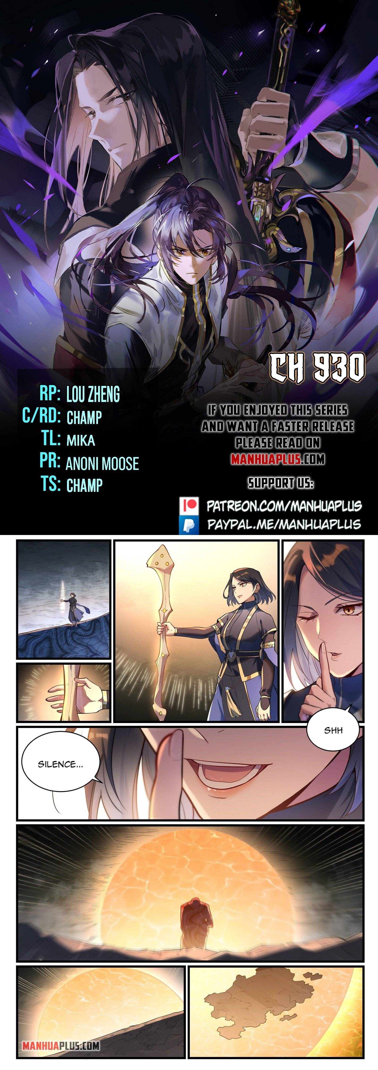 Apotheosis Chapter 930 scans online, Read Apotheosis Chapter 930 in English, read Apotheosis Chapter 930 for free, Apotheosis Chapter 930 reaper scans, Apotheosis Chapter 930 reaper scans, Apotheosis anime, Apotheosis Asura, Apotheosis Asura Scans, Apotheosis chapter, Apotheosis comic, Apotheosis manga, Apotheosis manhua, Apotheosis manhwa, Apotheosis online english, Apotheosis scan, Apotheosis Chapter 930 on reaper scans,Apotheosis Chapter 930 Online for FREE, Apotheosis Chapter 930 Manga English, Apotheosis Chapter 930 Manhua, Apotheosis Chapter 930 Manhwa for FREE