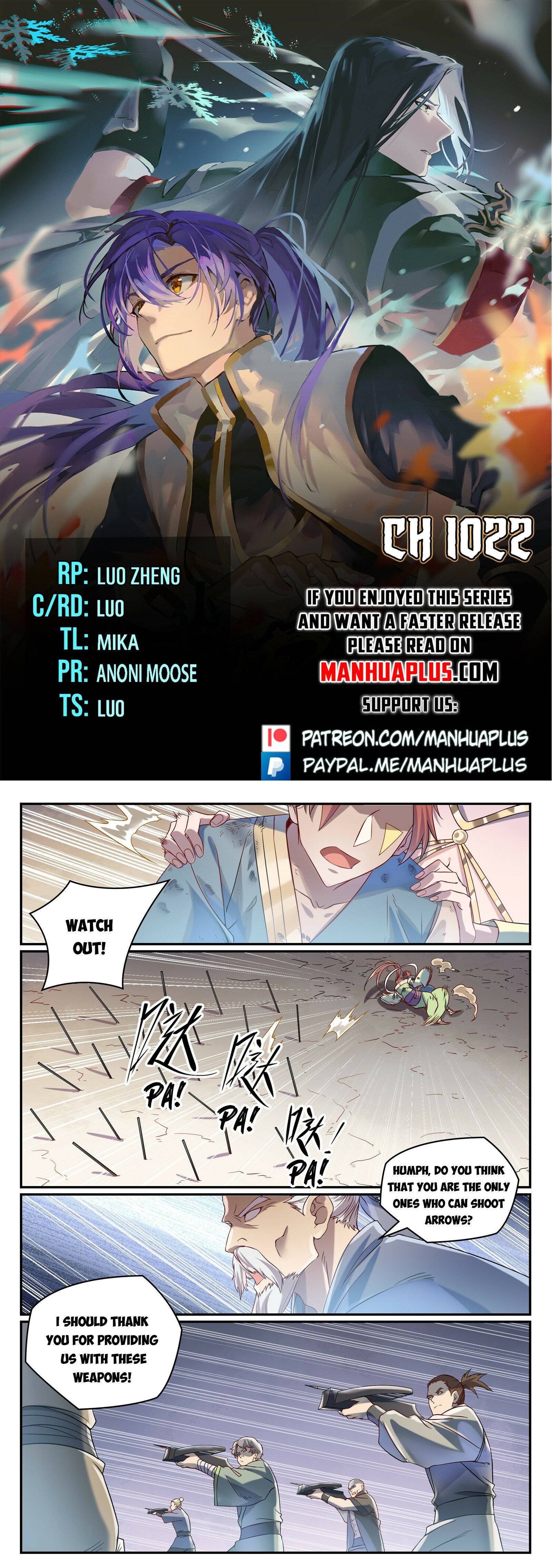 Apotheosis Chapter 1022 scans online, Read Apotheosis Chapter 1022 in English, read Apotheosis Chapter 1022 for free, Apotheosis Chapter 1022 reaper scans, Apotheosis Chapter 1022 reaper scans, Apotheosis anime, Apotheosis Asura, Apotheosis Asura Scans, Apotheosis chapter, Apotheosis comic, Apotheosis manga, Apotheosis manhua, Apotheosis manhwa, Apotheosis online english, Apotheosis scan, Apotheosis Chapter 1022 on reaper scans,Apotheosis Chapter 1022 Online for FREE, Apotheosis Chapter 1022 Manga English, Apotheosis Chapter 1022 Manhua, Apotheosis Chapter 1022 Manhwa for FREE