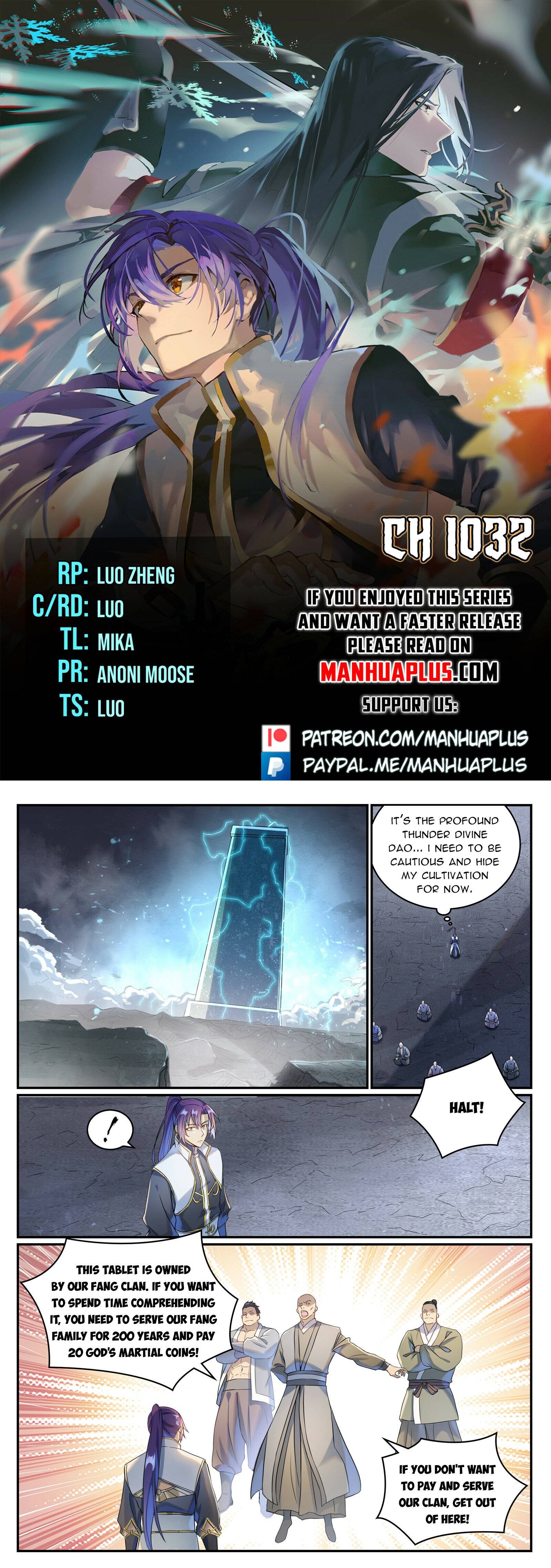 Apotheosis Chapter 1032 scans online, Read Apotheosis Chapter 1032 in English, read Apotheosis Chapter 1032 for free, Apotheosis Chapter 1032 reaper scans, Apotheosis Chapter 1032 reaper scans, Apotheosis anime, Apotheosis Asura, Apotheosis Asura Scans, Apotheosis chapter, Apotheosis comic, Apotheosis manga, Apotheosis manhua, Apotheosis manhwa, Apotheosis online english, Apotheosis scan, Apotheosis Chapter 1032 on reaper scans,Apotheosis Chapter 1032 Online for FREE, Apotheosis Chapter 1032 Manga English, Apotheosis Chapter 1032 Manhua, Apotheosis Chapter 1032 Manhwa for FREE