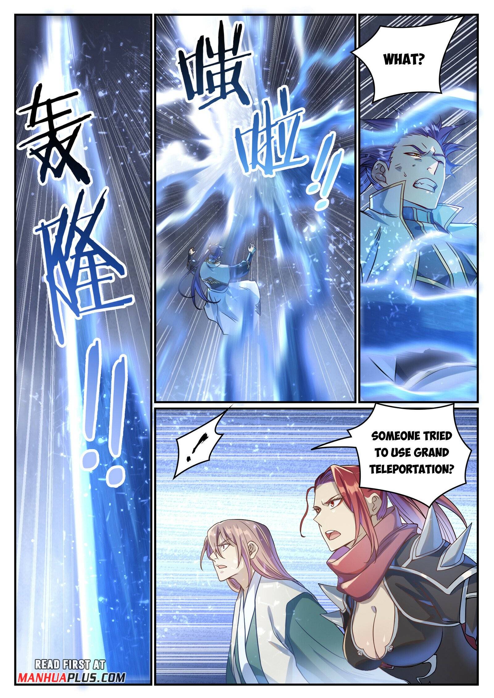 Apotheosis Chapter 1032 scans online, Read Apotheosis Chapter 1032 in English, read Apotheosis Chapter 1032 for free, Apotheosis Chapter 1032 reaper scans, Apotheosis Chapter 1032 reaper scans, Apotheosis anime, Apotheosis Asura, Apotheosis Asura Scans, Apotheosis chapter, Apotheosis comic, Apotheosis manga, Apotheosis manhua, Apotheosis manhwa, Apotheosis online english, Apotheosis scan, Apotheosis Chapter 1032 on reaper scans,Apotheosis Chapter 1032 Online for FREE, Apotheosis Chapter 1032 Manga English, Apotheosis Chapter 1032 Manhua, Apotheosis Chapter 1032 Manhwa for FREE