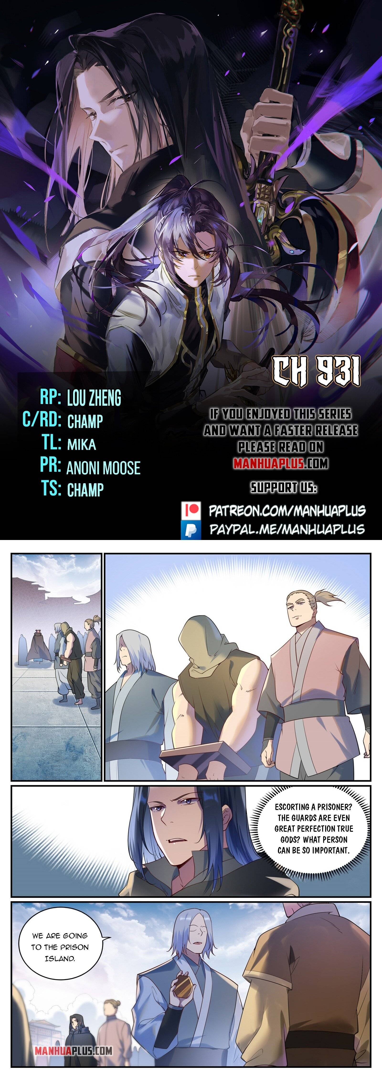 Apotheosis Chapter 931 scans online, Read Apotheosis Chapter 931 in English, read Apotheosis Chapter 931 for free, Apotheosis Chapter 931 reaper scans, Apotheosis Chapter 931 reaper scans, Apotheosis anime, Apotheosis Asura, Apotheosis Asura Scans, Apotheosis chapter, Apotheosis comic, Apotheosis manga, Apotheosis manhua, Apotheosis manhwa, Apotheosis online english, Apotheosis scan, Apotheosis Chapter 931 on reaper scans,Apotheosis Chapter 931 Online for FREE, Apotheosis Chapter 931 Manga English, Apotheosis Chapter 931 Manhua, Apotheosis Chapter 931 Manhwa for FREE