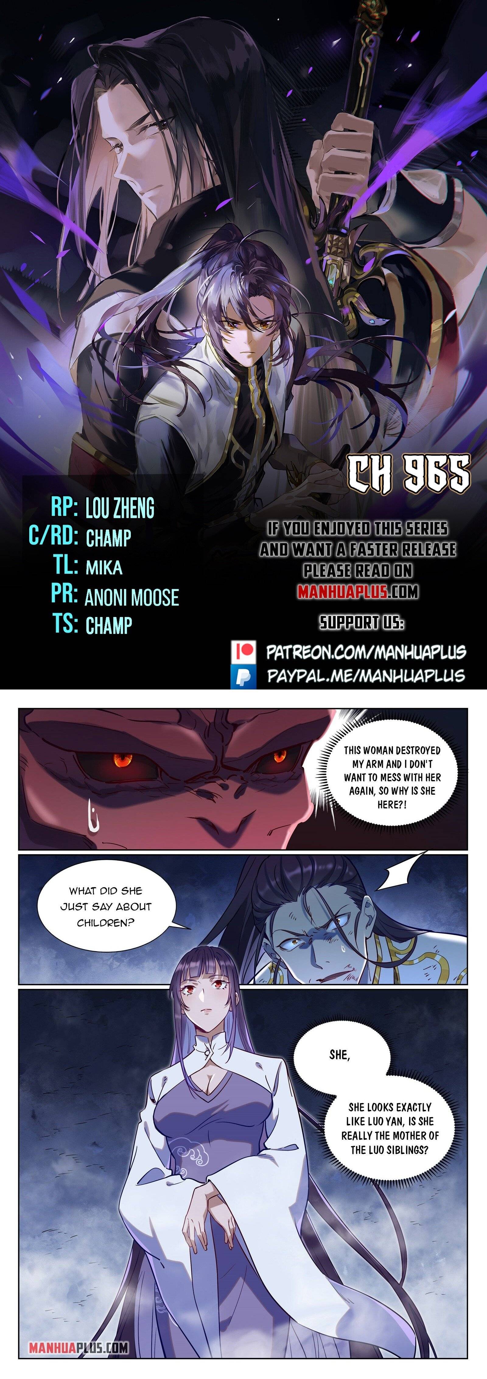 Apotheosis Chapter 965 scans online, Read Apotheosis Chapter 965 in English, read Apotheosis Chapter 965 for free, Apotheosis Chapter 965 reaper scans, Apotheosis Chapter 965 reaper scans, Apotheosis anime, Apotheosis Asura, Apotheosis Asura Scans, Apotheosis chapter, Apotheosis comic, Apotheosis manga, Apotheosis manhua, Apotheosis manhwa, Apotheosis online english, Apotheosis scan, Apotheosis Chapter 965 on reaper scans,Apotheosis Chapter 965 Online for FREE, Apotheosis Chapter 965 Manga English, Apotheosis Chapter 965 Manhua, Apotheosis Chapter 965 Manhwa for FREE