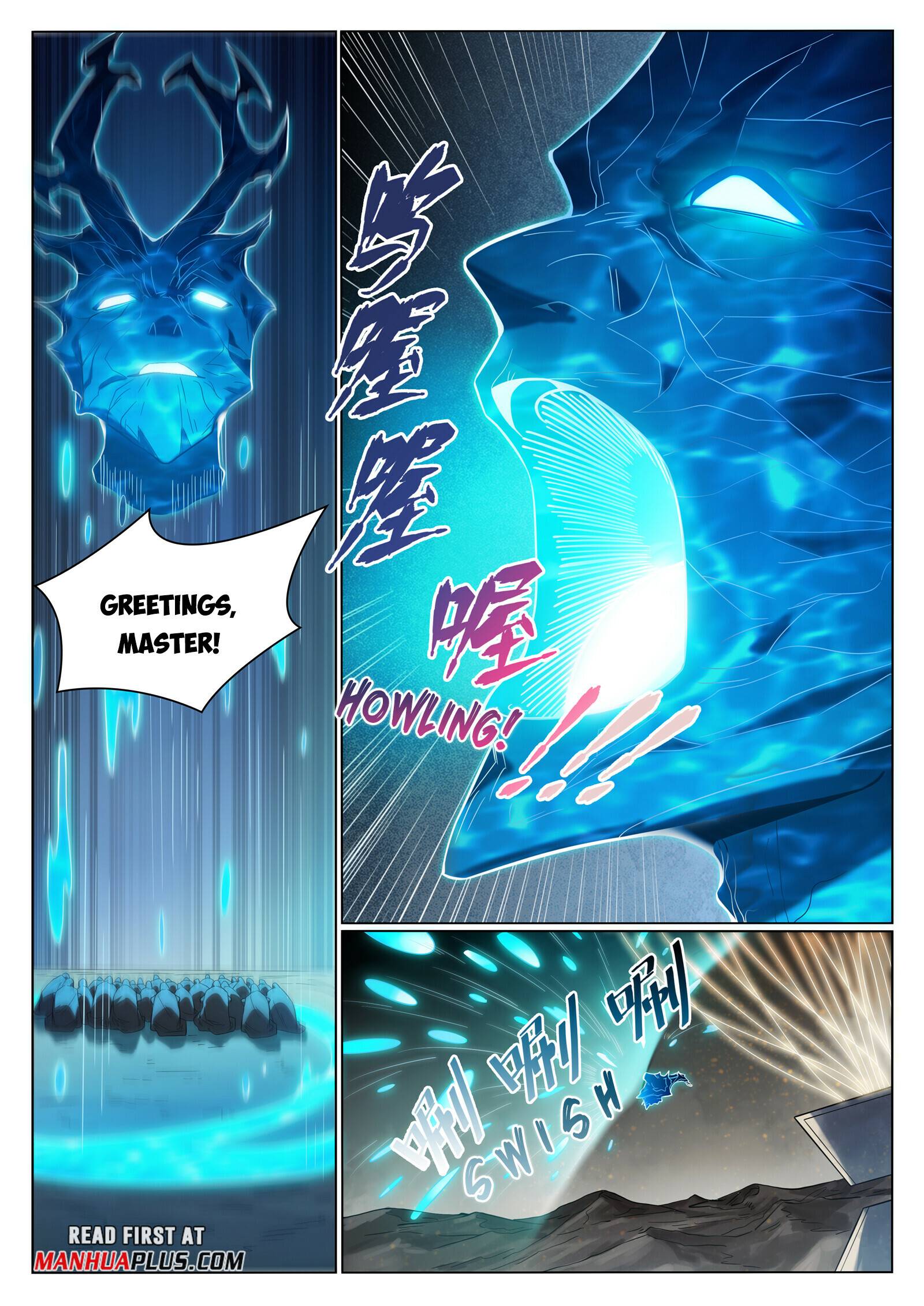 Apotheosis Chapter 1019 scans online, Read Apotheosis Chapter 1019 in English, read Apotheosis Chapter 1019 for free, Apotheosis Chapter 1019 reaper scans, Apotheosis Chapter 1019 reaper scans, Apotheosis anime, Apotheosis Asura, Apotheosis Asura Scans, Apotheosis chapter, Apotheosis comic, Apotheosis manga, Apotheosis manhua, Apotheosis manhwa, Apotheosis online english, Apotheosis scan, Apotheosis Chapter 1019 on reaper scans,Apotheosis Chapter 1019 Online for FREE, Apotheosis Chapter 1019 Manga English, Apotheosis Chapter 1019 Manhua, Apotheosis Chapter 1019 Manhwa for FREE